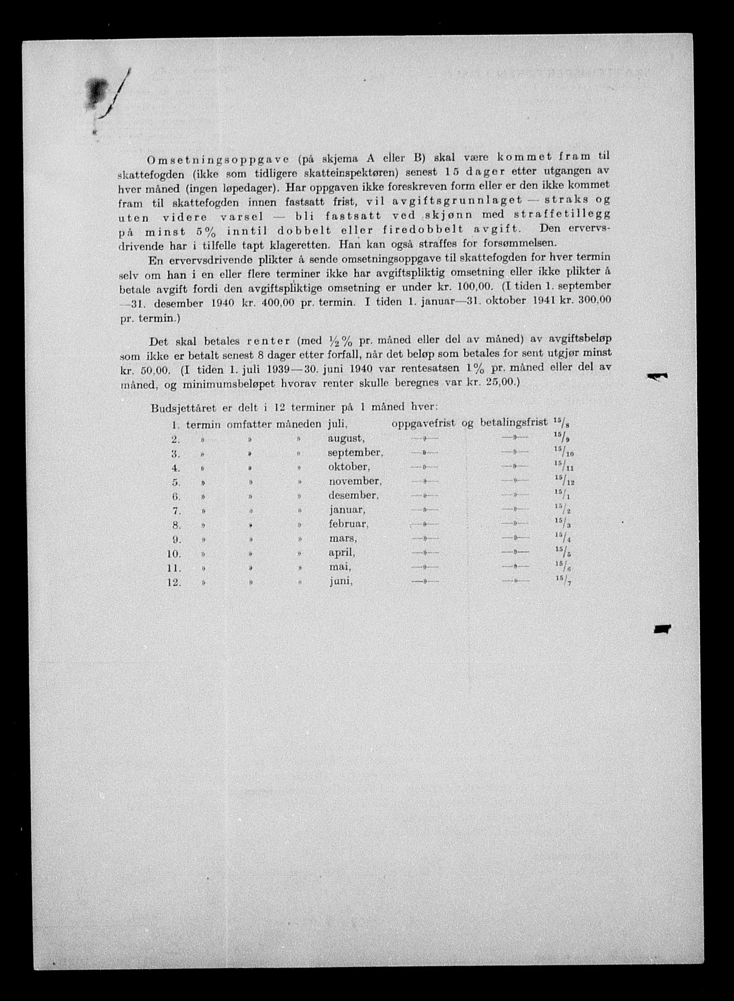 Justisdepartementet, Tilbakeføringskontoret for inndratte formuer, RA/S-1564/H/Hc/Hcc/L0983: --, 1945-1947, s. 553