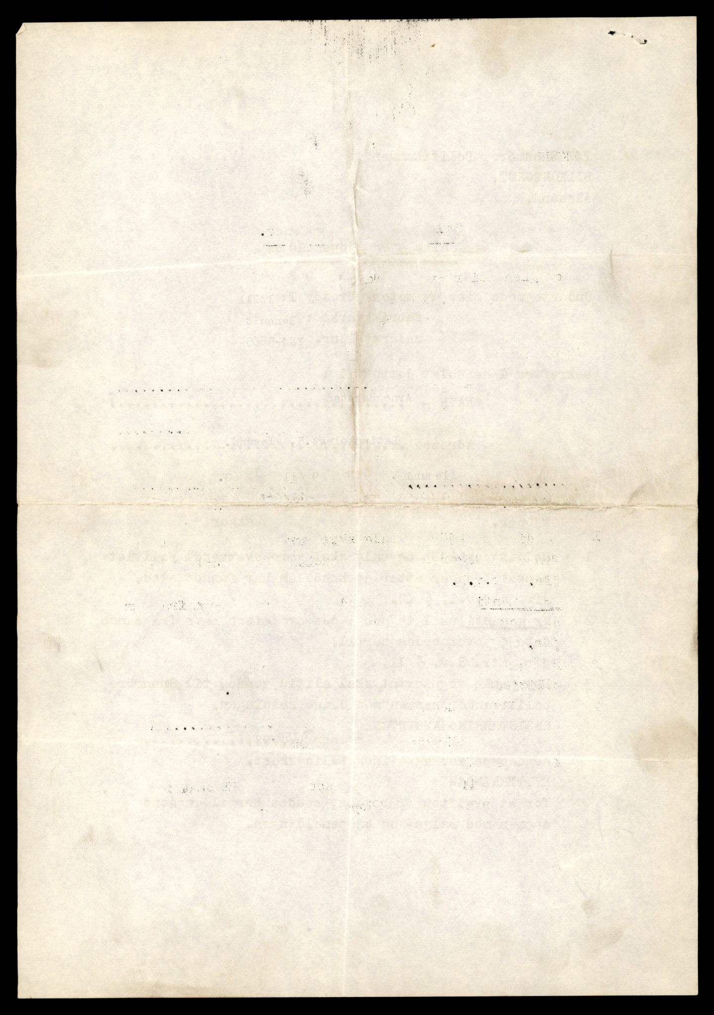 Møre og Romsdal vegkontor - Ålesund trafikkstasjon, AV/SAT-A-4099/F/Fe/L0044: Registreringskort for kjøretøy T 14205 - T 14319, 1927-1998, s. 246