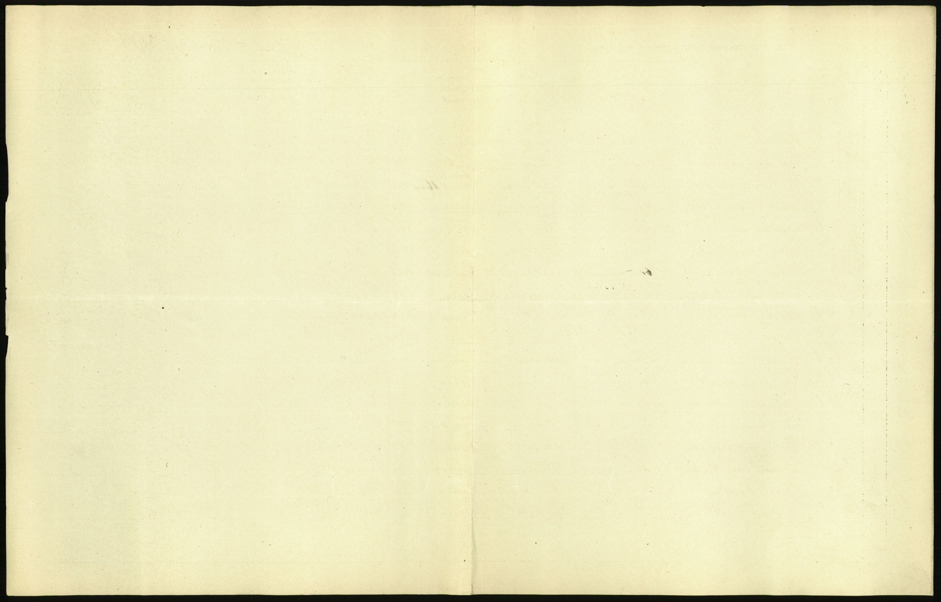 Statistisk sentralbyrå, Sosiodemografiske emner, Befolkning, AV/RA-S-2228/D/Df/Dfa/Dfac/L0022: Stavanger amt: Fødte, gifte. Bygder, 1905, s. 5