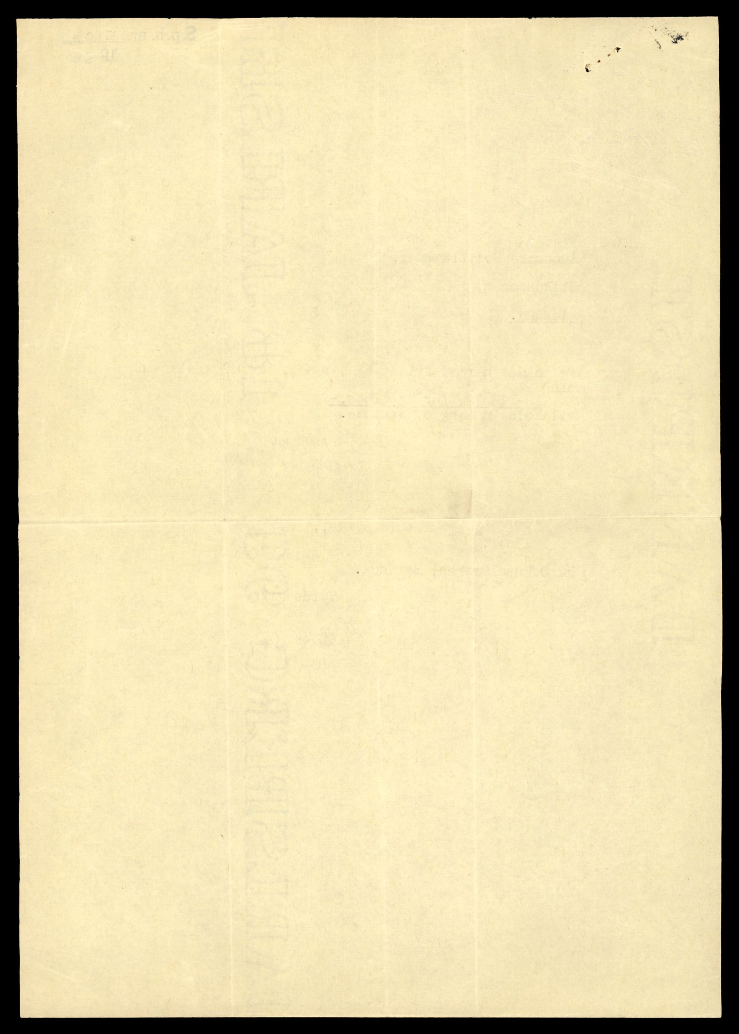 Møre og Romsdal vegkontor - Ålesund trafikkstasjon, AV/SAT-A-4099/F/Fe/L0037: Registreringskort for kjøretøy T 13031 - T 13179, 1927-1998, s. 826