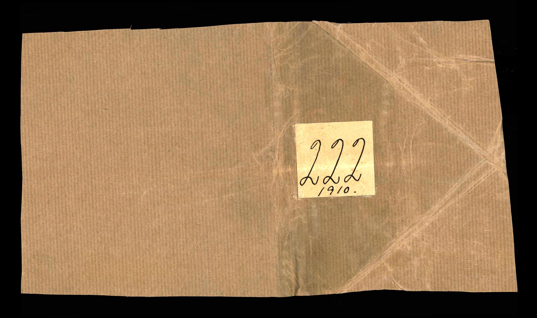 RA, Folketelling 1910 for 1026 Åseral herred, 1910, s. 31