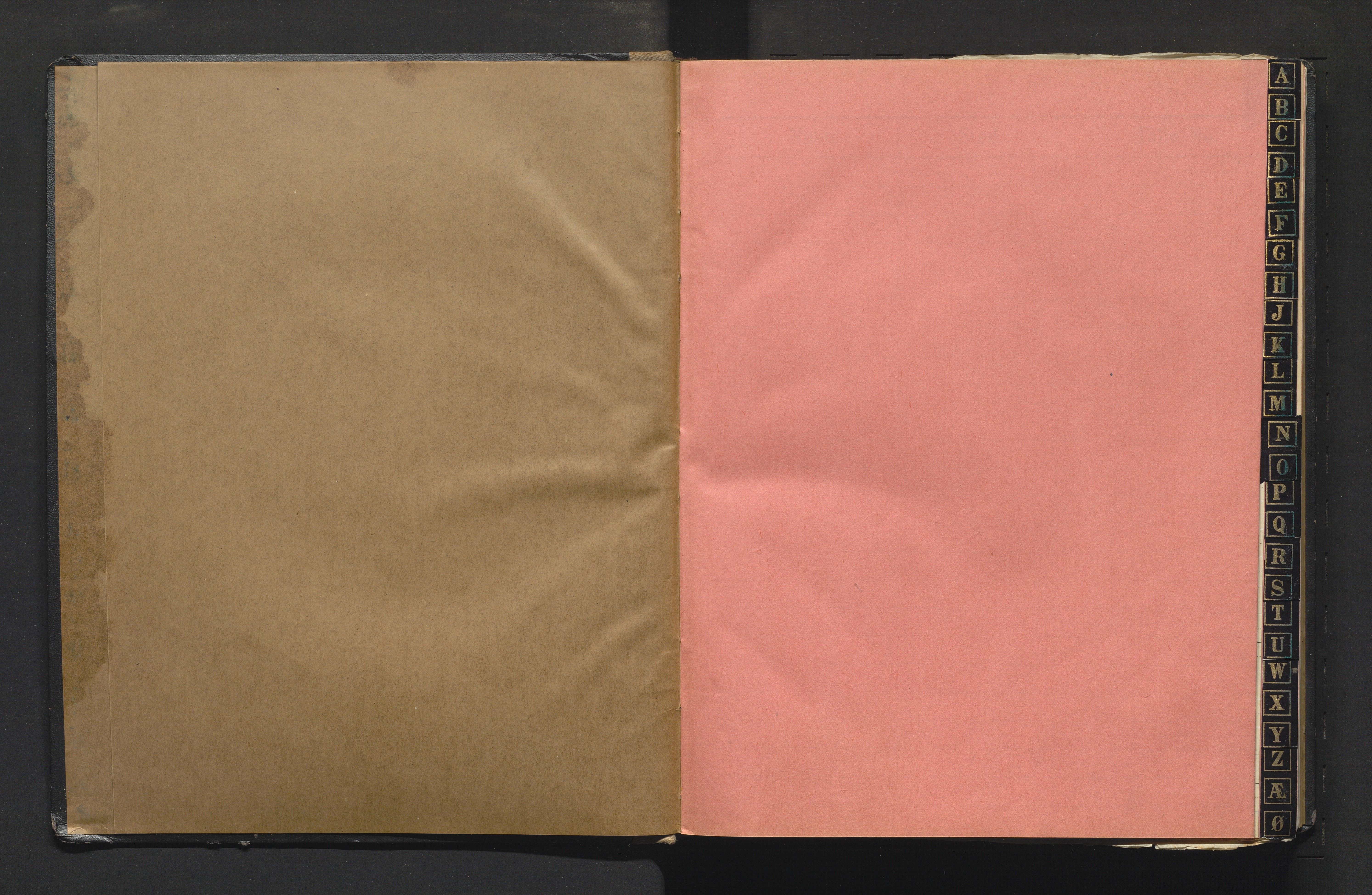 Ullensvang herad. Skulestyret, IKAH/1231b-211/B/Ba/L0003: Kopibok for Ullensvang skulestyre, 1913-1914