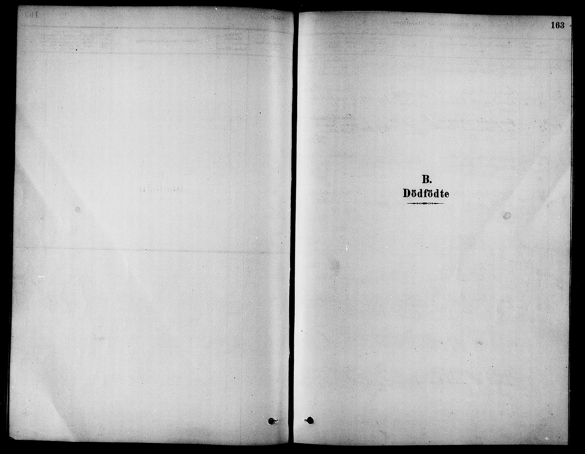 Ministerialprotokoller, klokkerbøker og fødselsregistre - Møre og Romsdal, AV/SAT-A-1454/511/L0141: Ministerialbok nr. 511A08, 1878-1890, s. 163