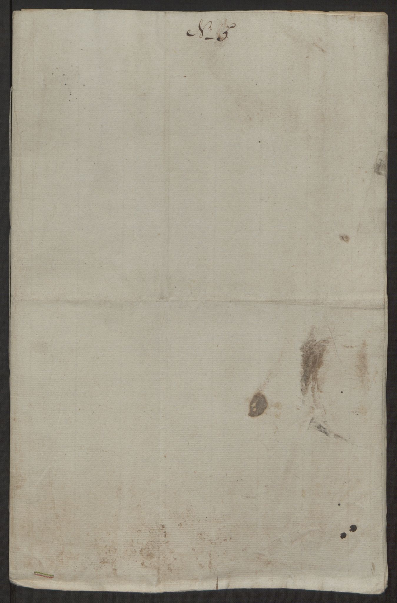 Rentekammeret inntil 1814, Realistisk ordnet avdeling, AV/RA-EA-4070/Ol/L0016a: [Gg 10]: Ekstraskatten, 23.09.1762. Ryfylke, 1762-1768, s. 276