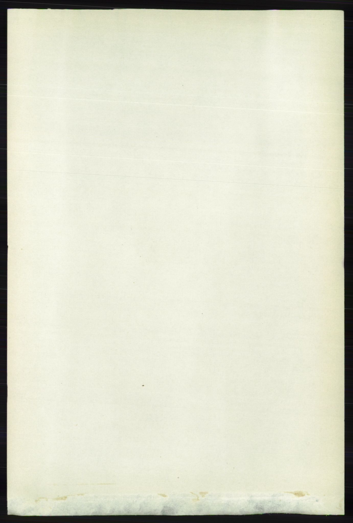 RA, Folketelling 1891 for 1018 Søgne herred, 1891, s. 3102