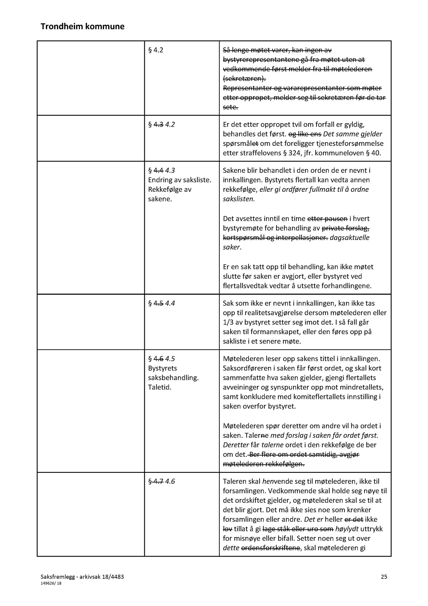 Klæbu Kommune, TRKO/KK/05-UOm/L009: Utvalg for omsorg - Møtedokumenter, 2018, s. 186