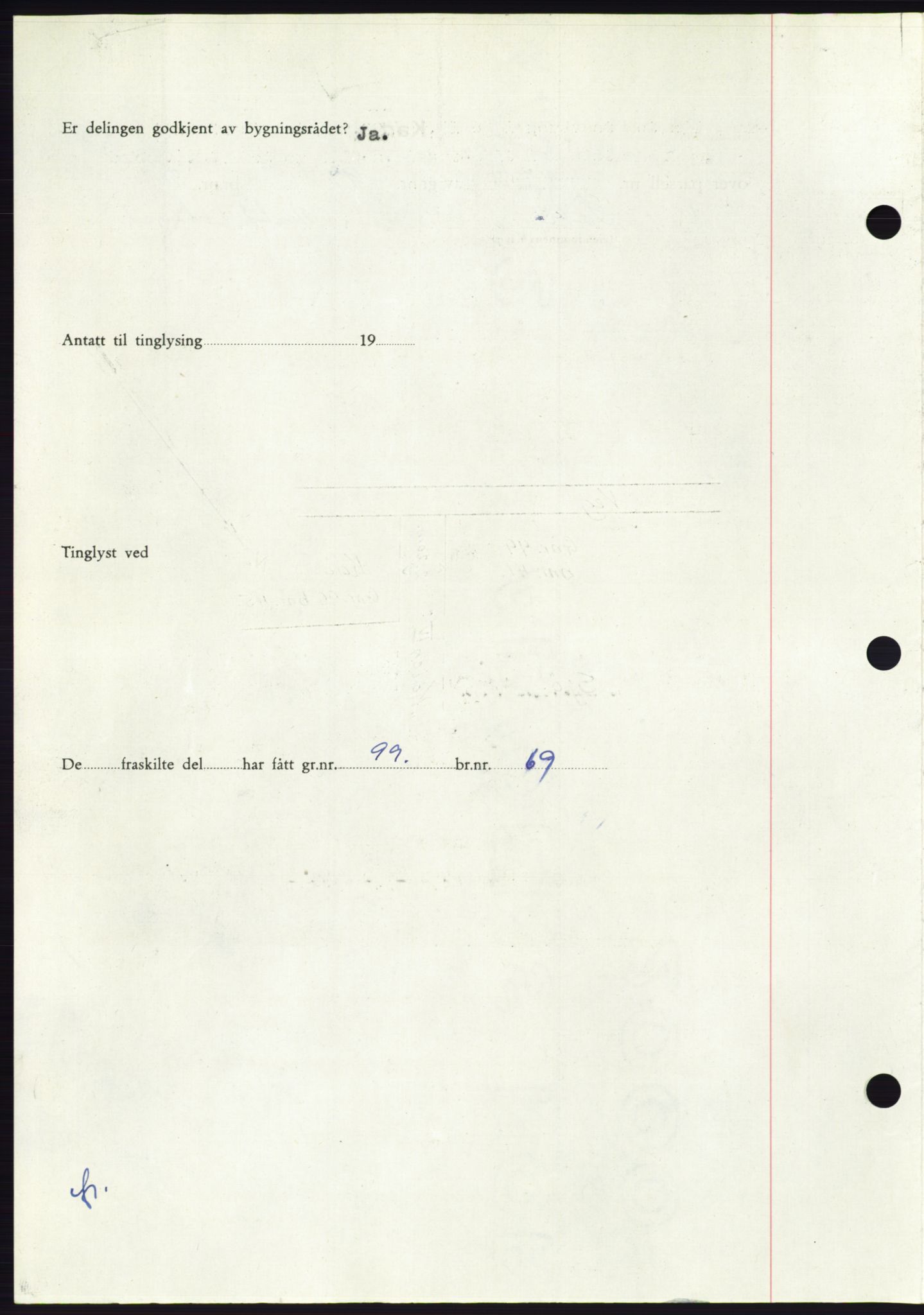 Søre Sunnmøre sorenskriveri, AV/SAT-A-4122/1/2/2C/L0102: Pantebok nr. 28A, 1955-1956, Dagboknr: 2748/1955
