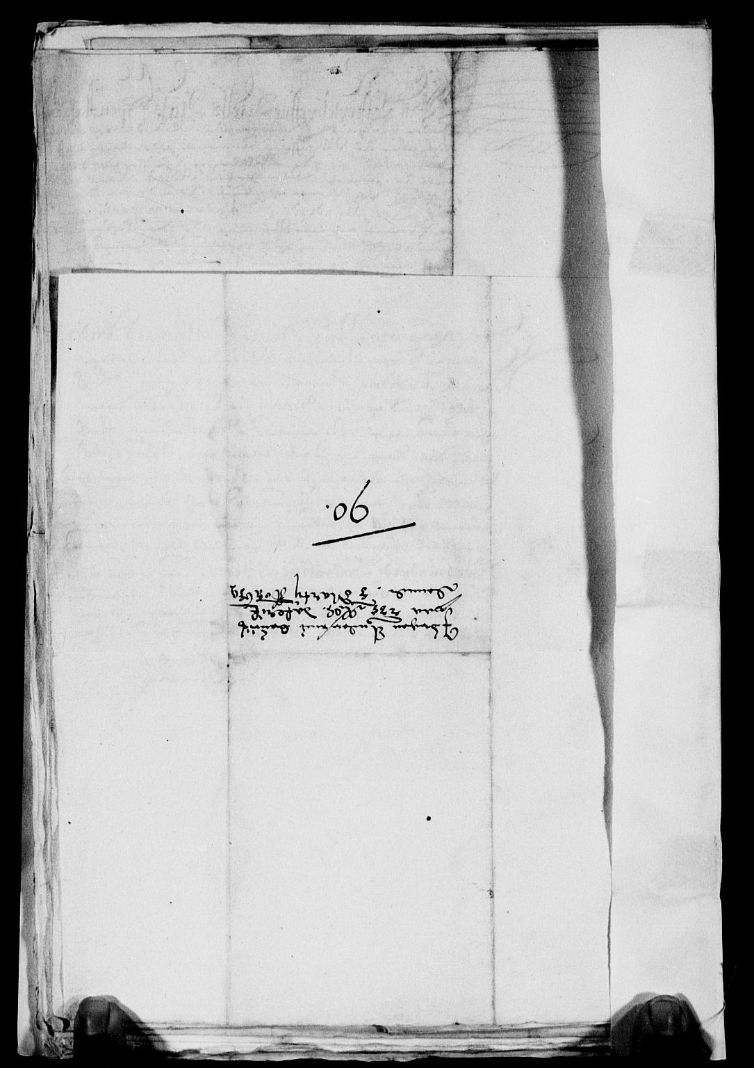 Rentekammeret inntil 1814, Reviderte regnskaper, Lensregnskaper, AV/RA-EA-5023/R/Rb/Rba/L0142: Akershus len, 1638-1639