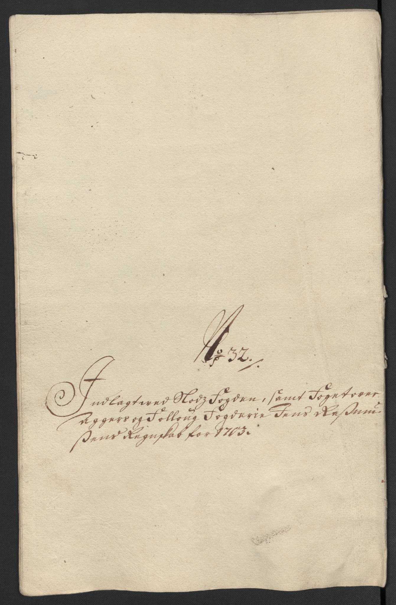 Rentekammeret inntil 1814, Reviderte regnskaper, Fogderegnskap, AV/RA-EA-4092/R10/L0445: Fogderegnskap Aker og Follo, 1703-1704, s. 161