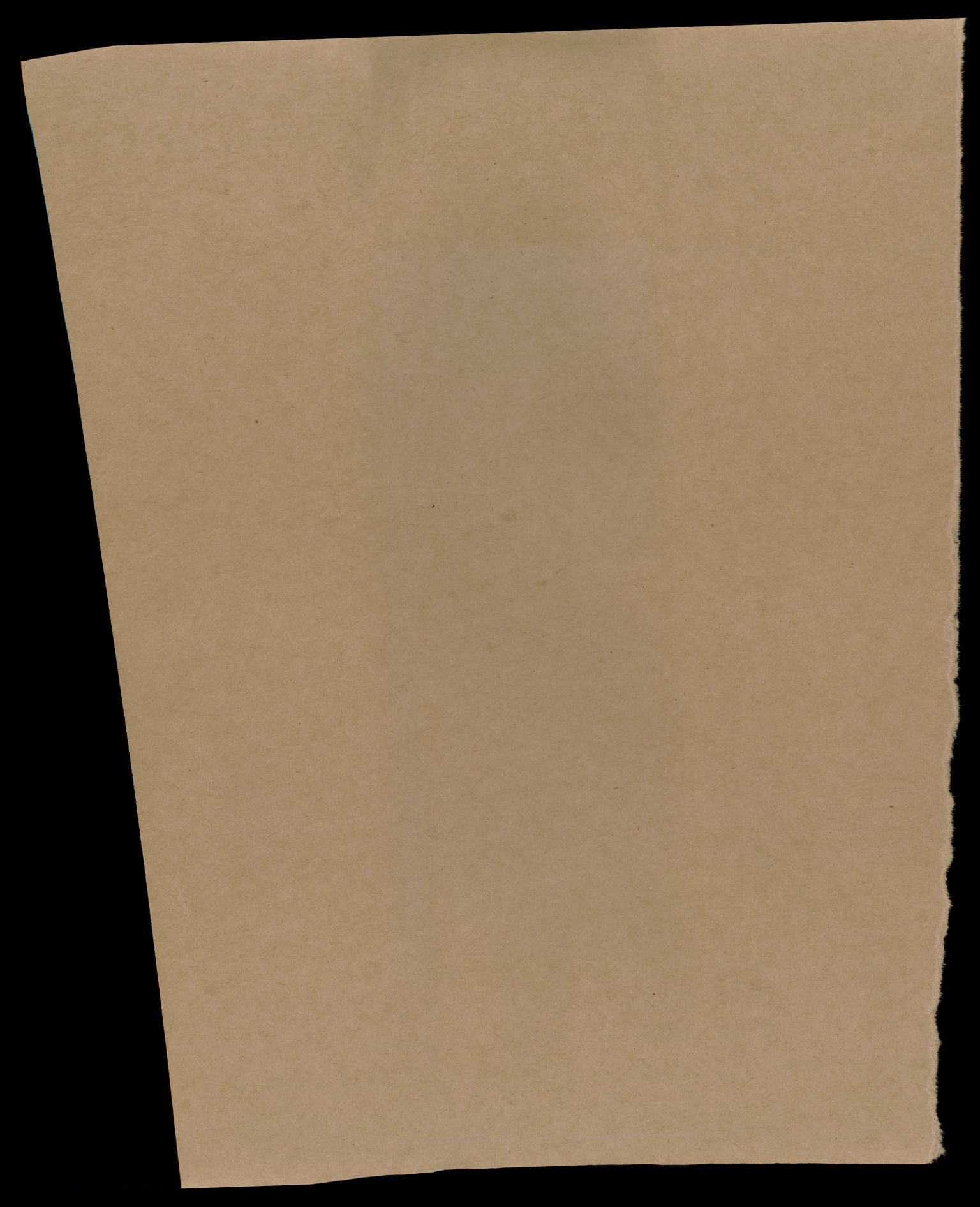 Trondheim byfogd, AV/SAT-A-0003/2/J/Jd/Jda/L0039: Bilag, aksjeselskap, N-Nof, 1944-1990, s. 20