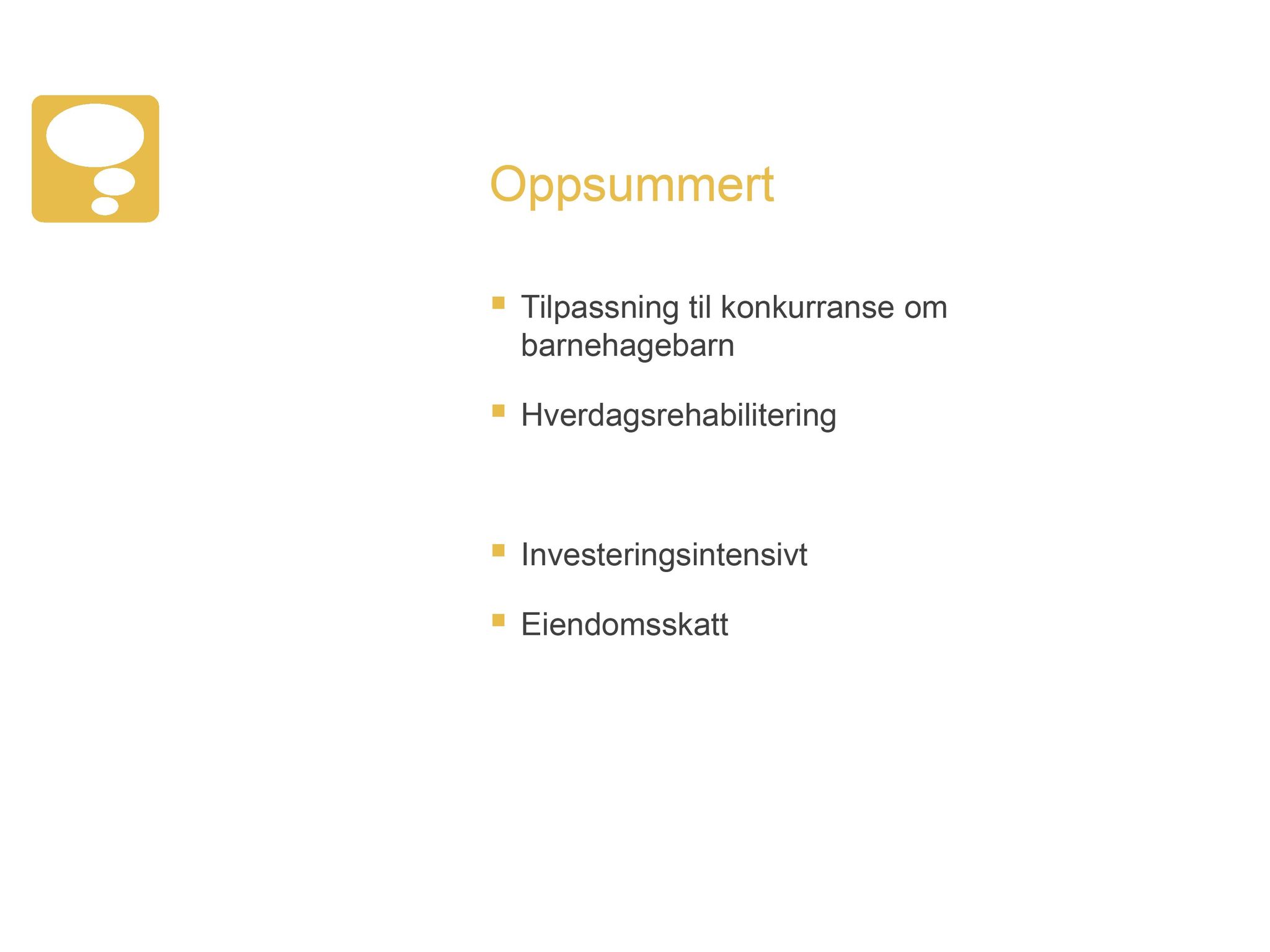 Klæbu Kommune, TRKO/KK/02-FS/L007: Formannsskapet - Møtedokumenter, 2014, s. 3949