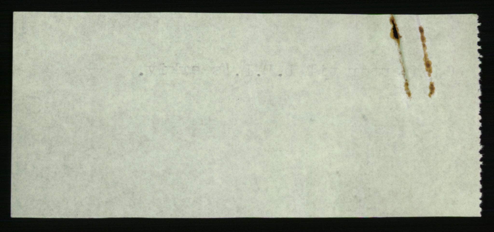 Direktoratet for industriforsyning, Sekretariatet, AV/RA-S-4153/D/Df/L0054: 9. Metallkontoret, 1940-1945, s. 1502