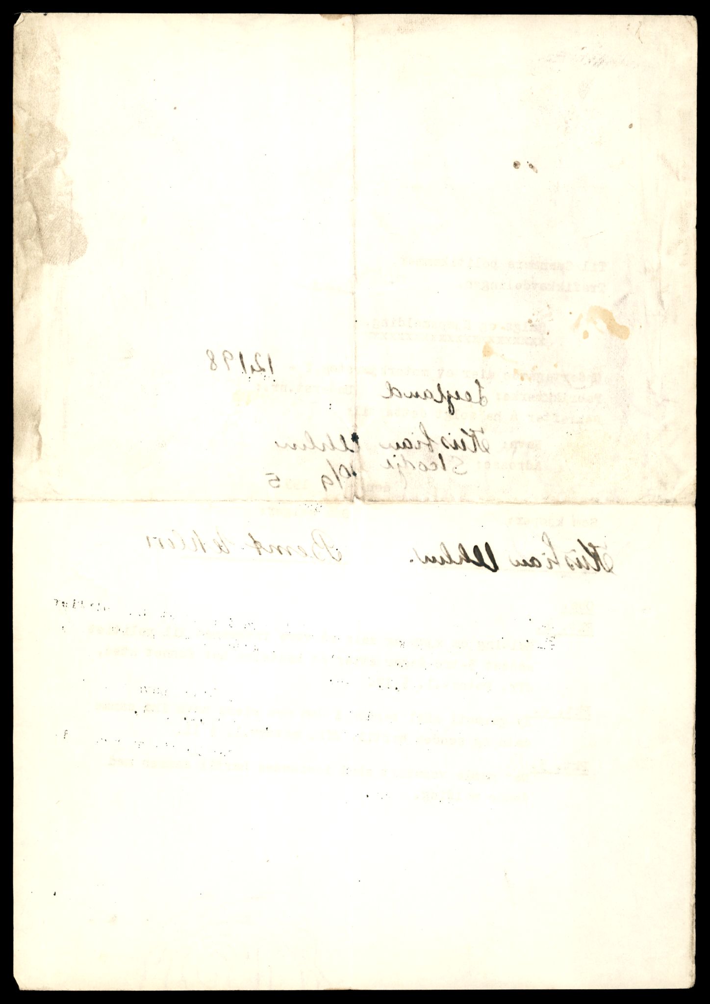 Møre og Romsdal vegkontor - Ålesund trafikkstasjon, AV/SAT-A-4099/F/Fe/L0032: Registreringskort for kjøretøy T 11997 - T 12149, 1927-1998, s. 814