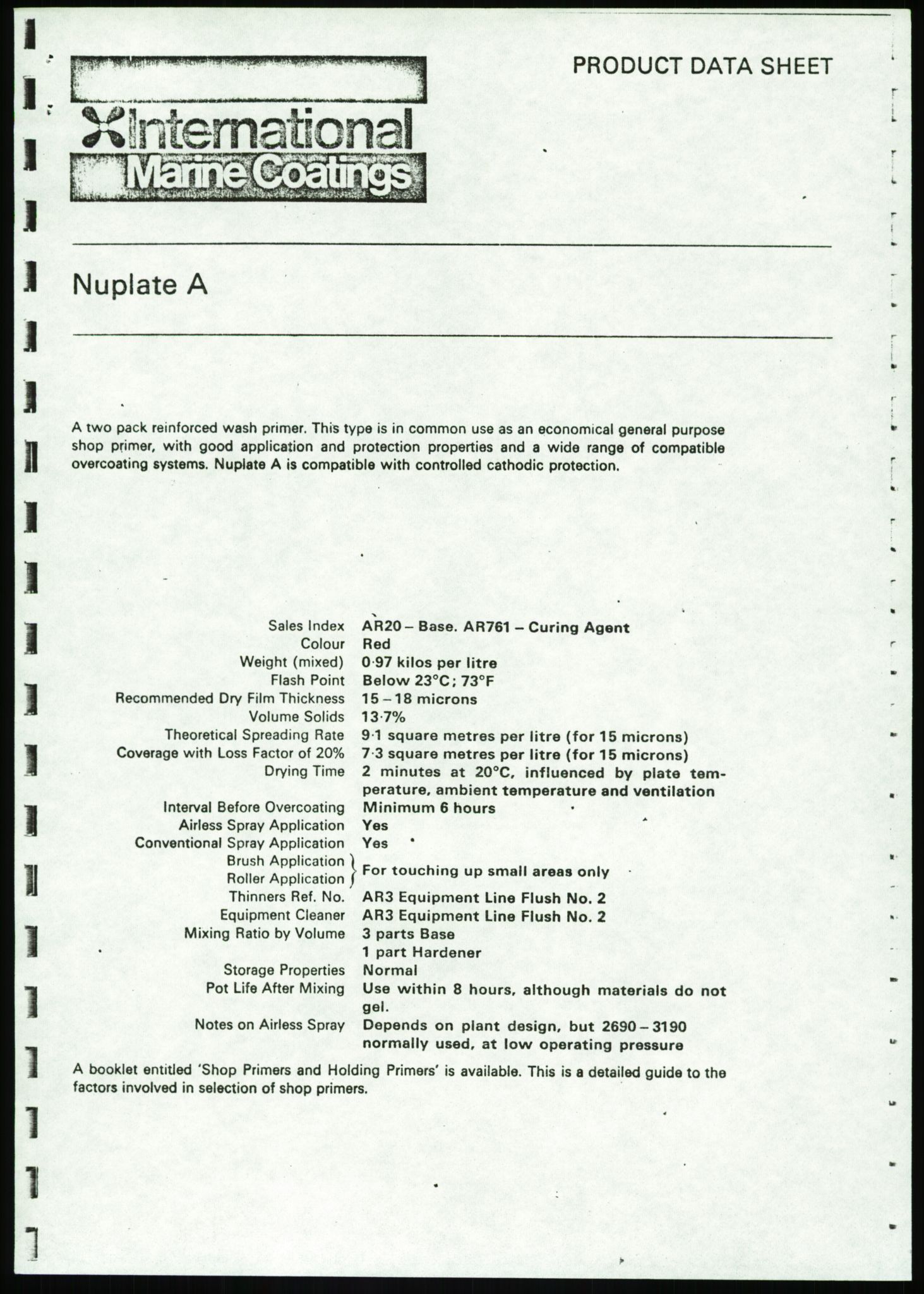 Justisdepartementet, Granskningskommisjonen ved Alexander Kielland-ulykken 27.3.1980, RA/S-1165/D/L0002: I Det norske Veritas (I1-I5, I7-I11, I14-I17, I21-I28, I30-I31)/B Stavanger Drilling A/S (B4), 1980-1981, s. 713