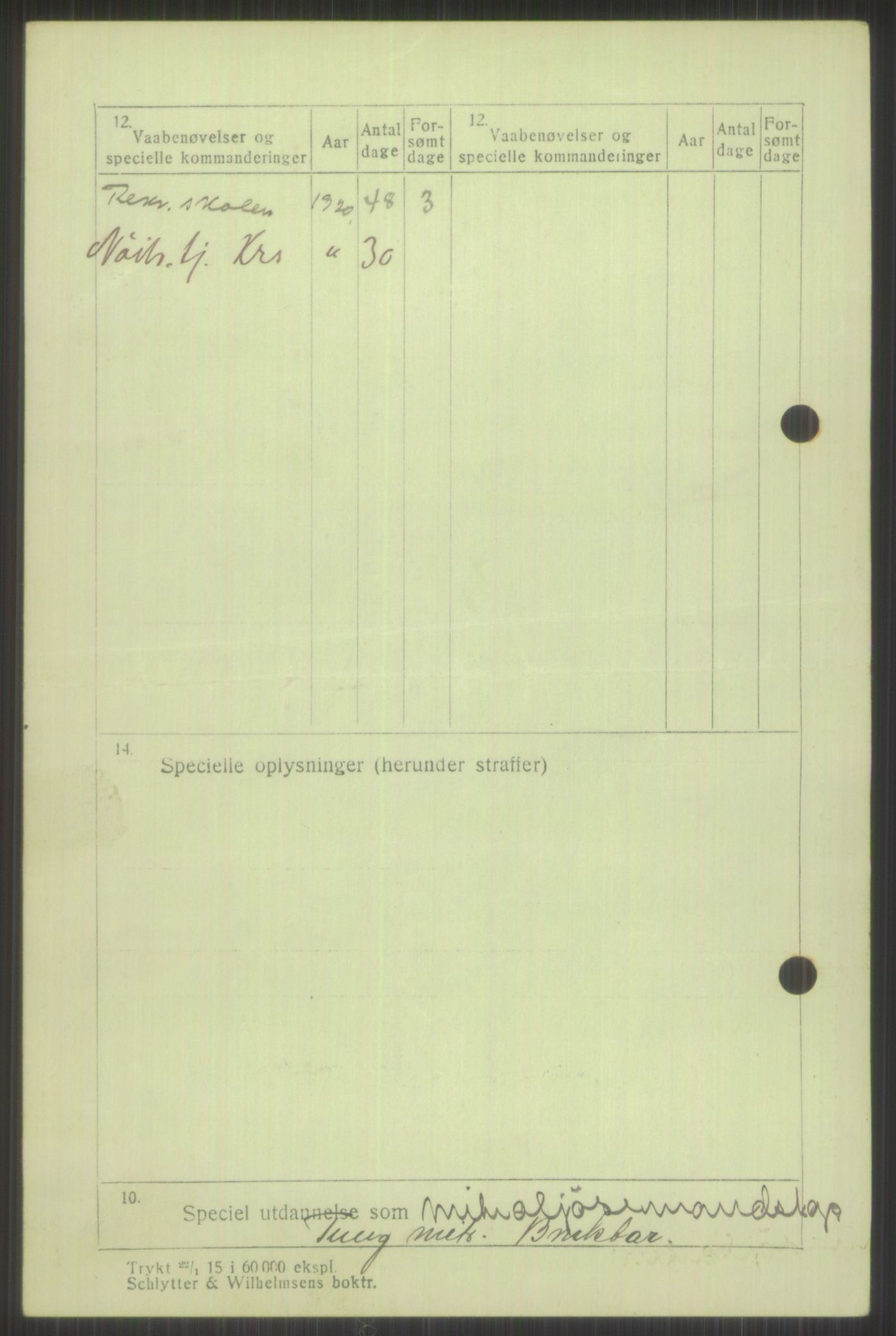 Forsvaret, Varanger bataljon, AV/RA-RAFA-2258/1/D/L0440: Rulleblad for fødte 1892-1912, 1892-1912, s. 252