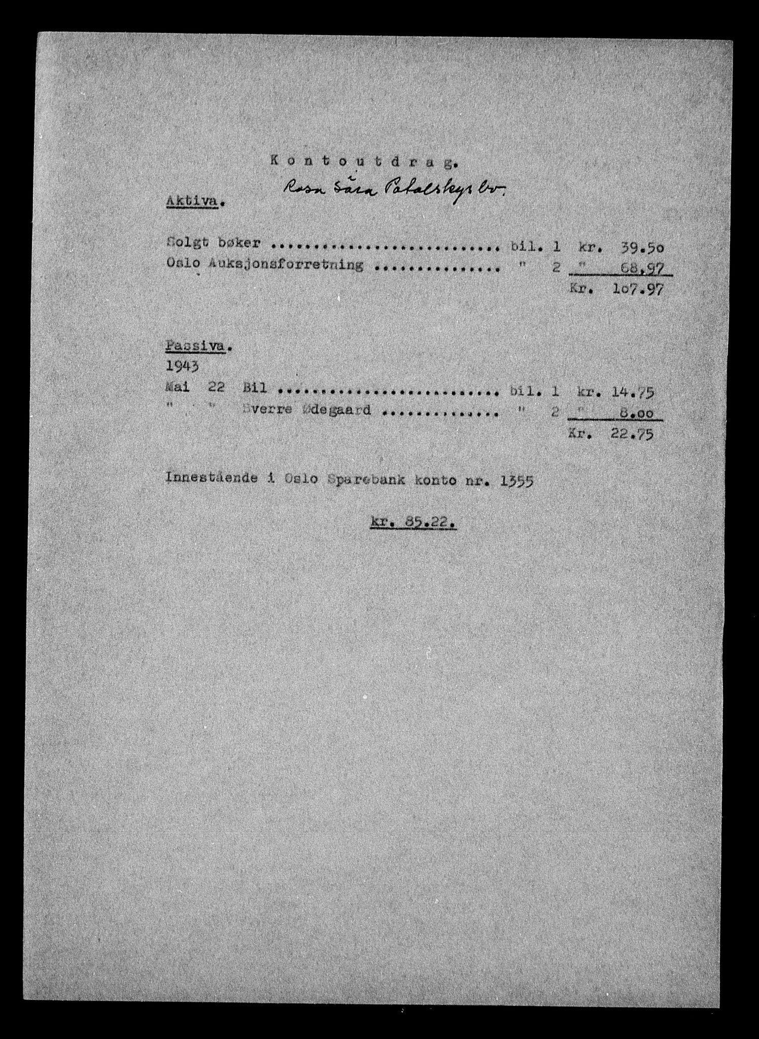 Justisdepartementet, Tilbakeføringskontoret for inndratte formuer, AV/RA-S-1564/H/Hc/Hcc/L0970: --, 1945-1947, s. 555