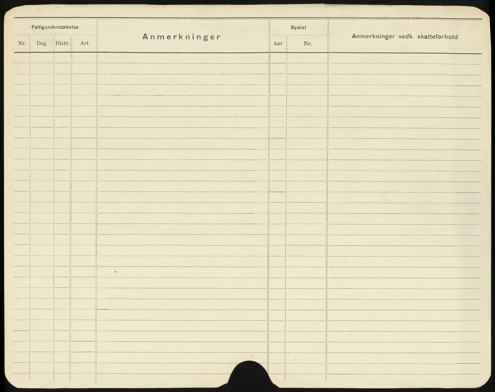 Bergen folkeregister, AV/SAB-A-17201/I/Ia/L0007: Utflyttet 1912 - 1920, Erbitt - Fjøsne, 1912-1920