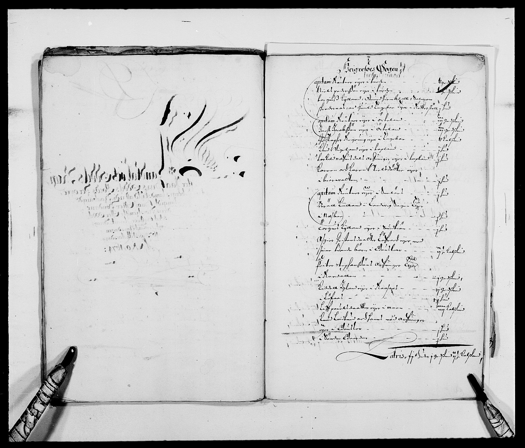 Rentekammeret inntil 1814, Reviderte regnskaper, Fogderegnskap, AV/RA-EA-4092/R40/L2433: Fogderegnskap Råbyggelag, 1671-1674, s. 197