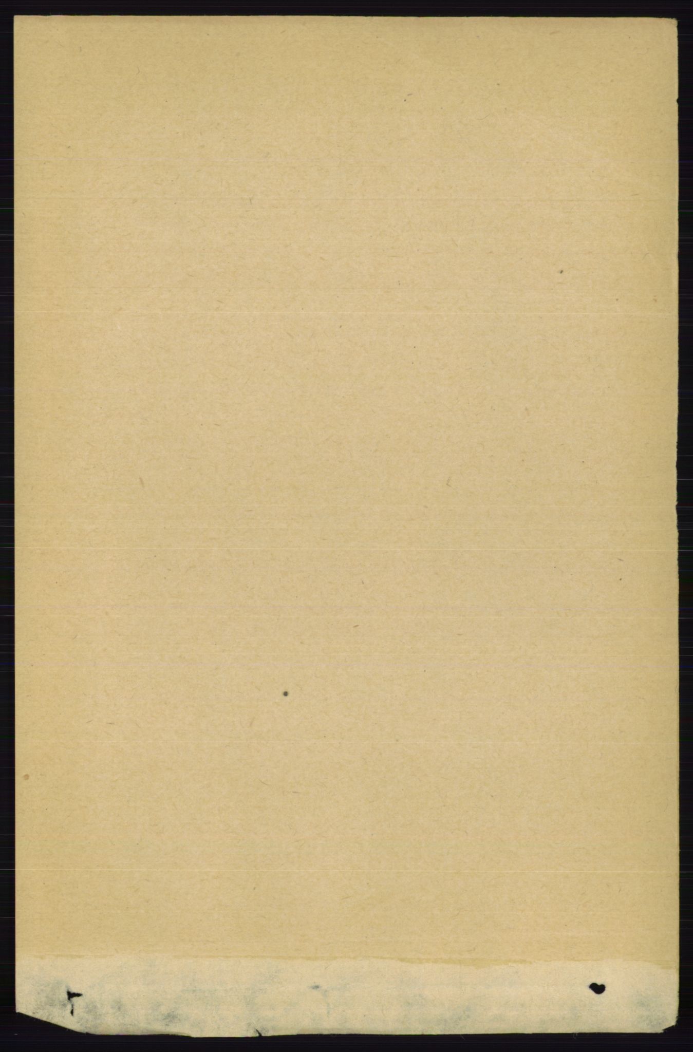 RA, Folketelling 1891 for 0215 Frogn herred, 1891, s. 132