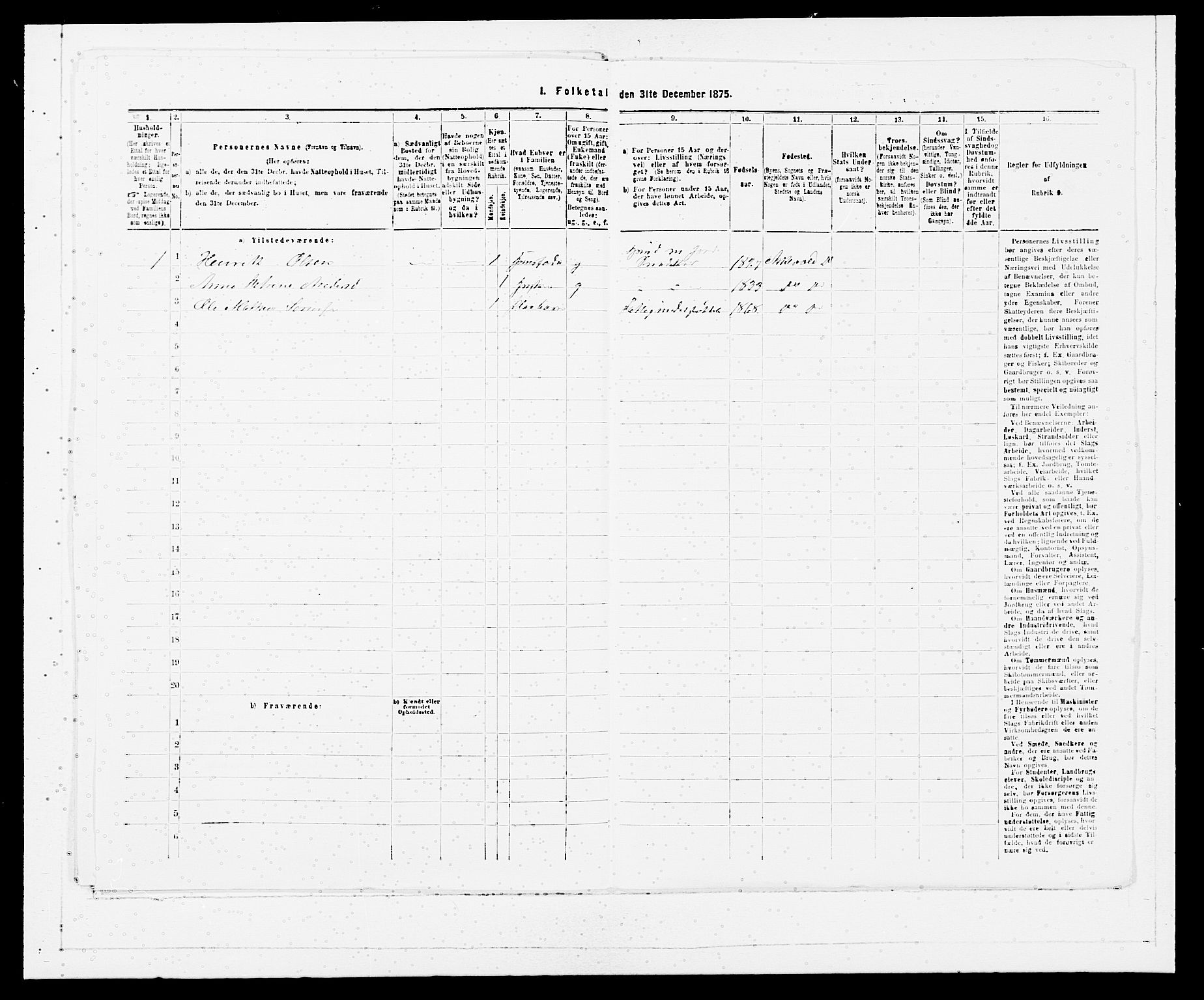 SAB, Folketelling 1875 for 1428P Askvoll prestegjeld, 1875, s. 355