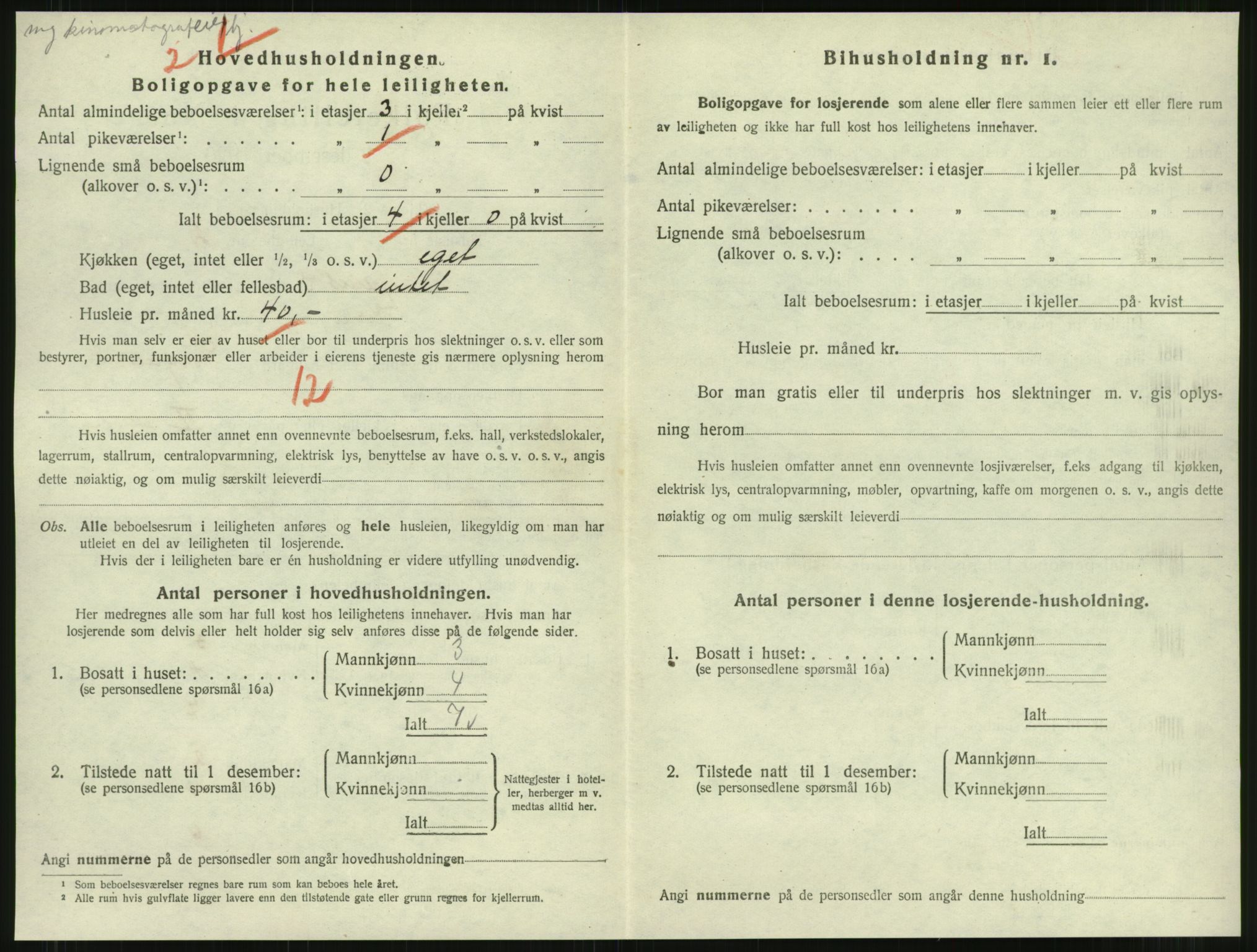SAT, Folketelling 1920 for 1703 Namsos ladested, 1920, s. 1082
