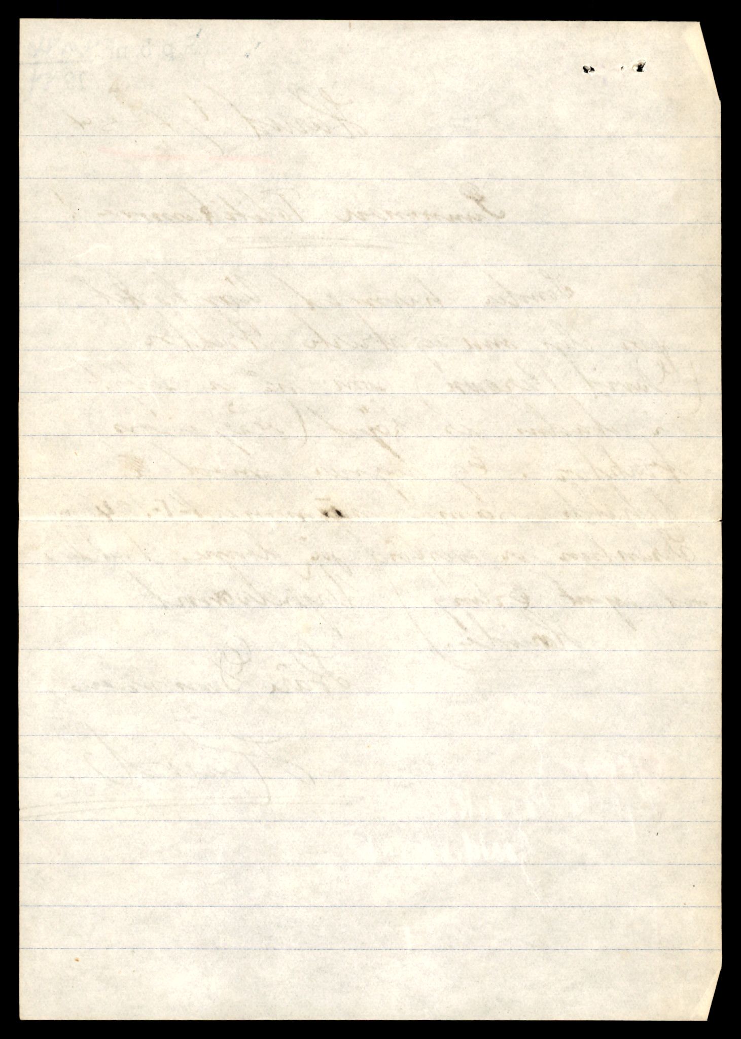 Møre og Romsdal vegkontor - Ålesund trafikkstasjon, AV/SAT-A-4099/F/Fe/L0033: Registreringskort for kjøretøy T 12151 - T 12474, 1927-1998, s. 2882