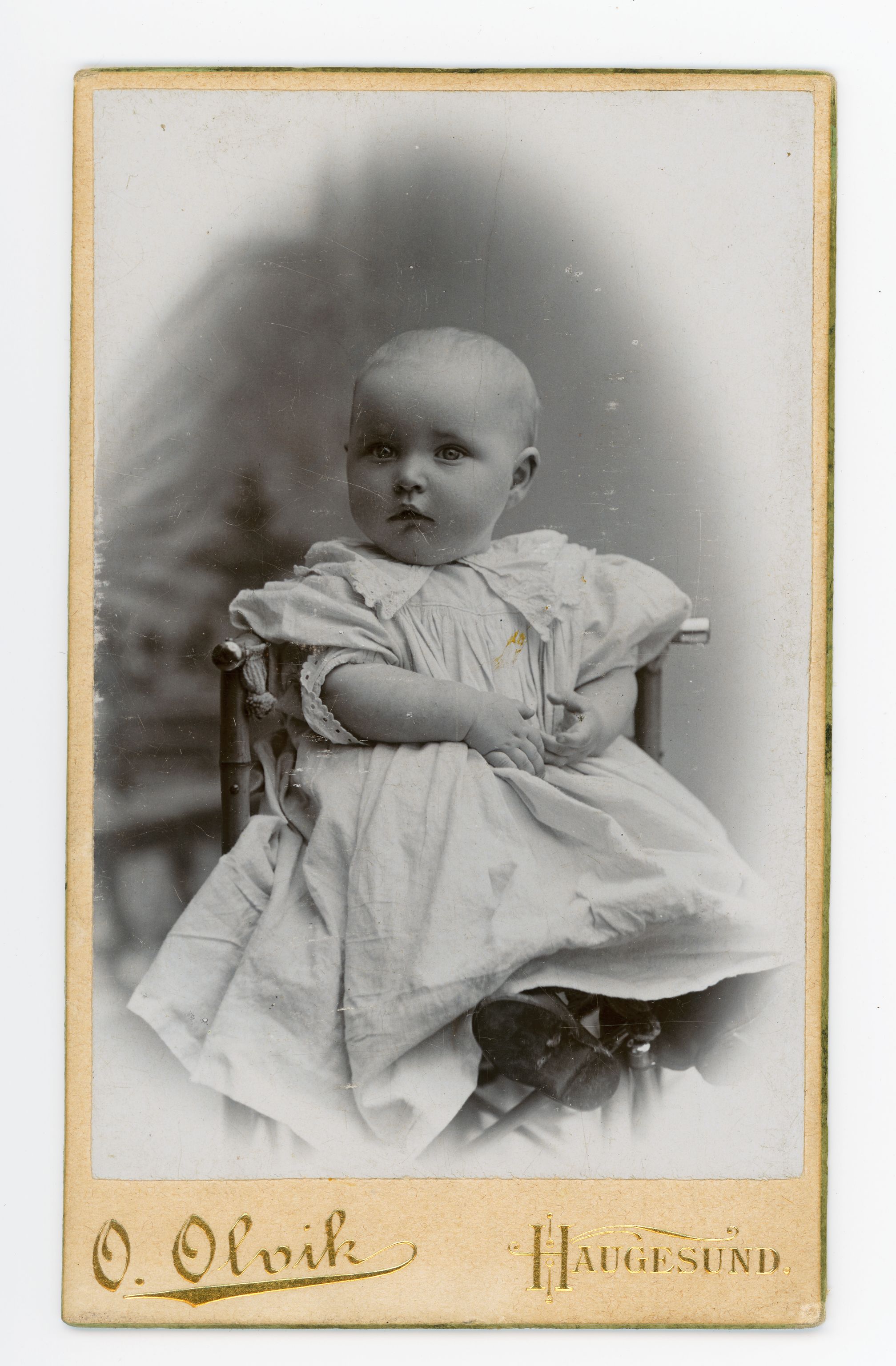 Knut Knutsen O.A.S., HABI/004/U, 1913-1925, s. 75