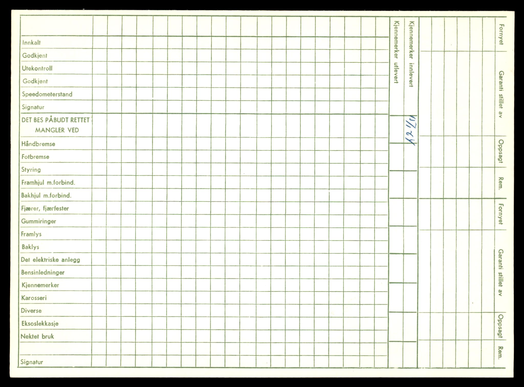 Møre og Romsdal vegkontor - Ålesund trafikkstasjon, AV/SAT-A-4099/F/Fe/L0049: Registreringskort for kjøretøy T 14864 - T 18613, 1927-1998, s. 2112