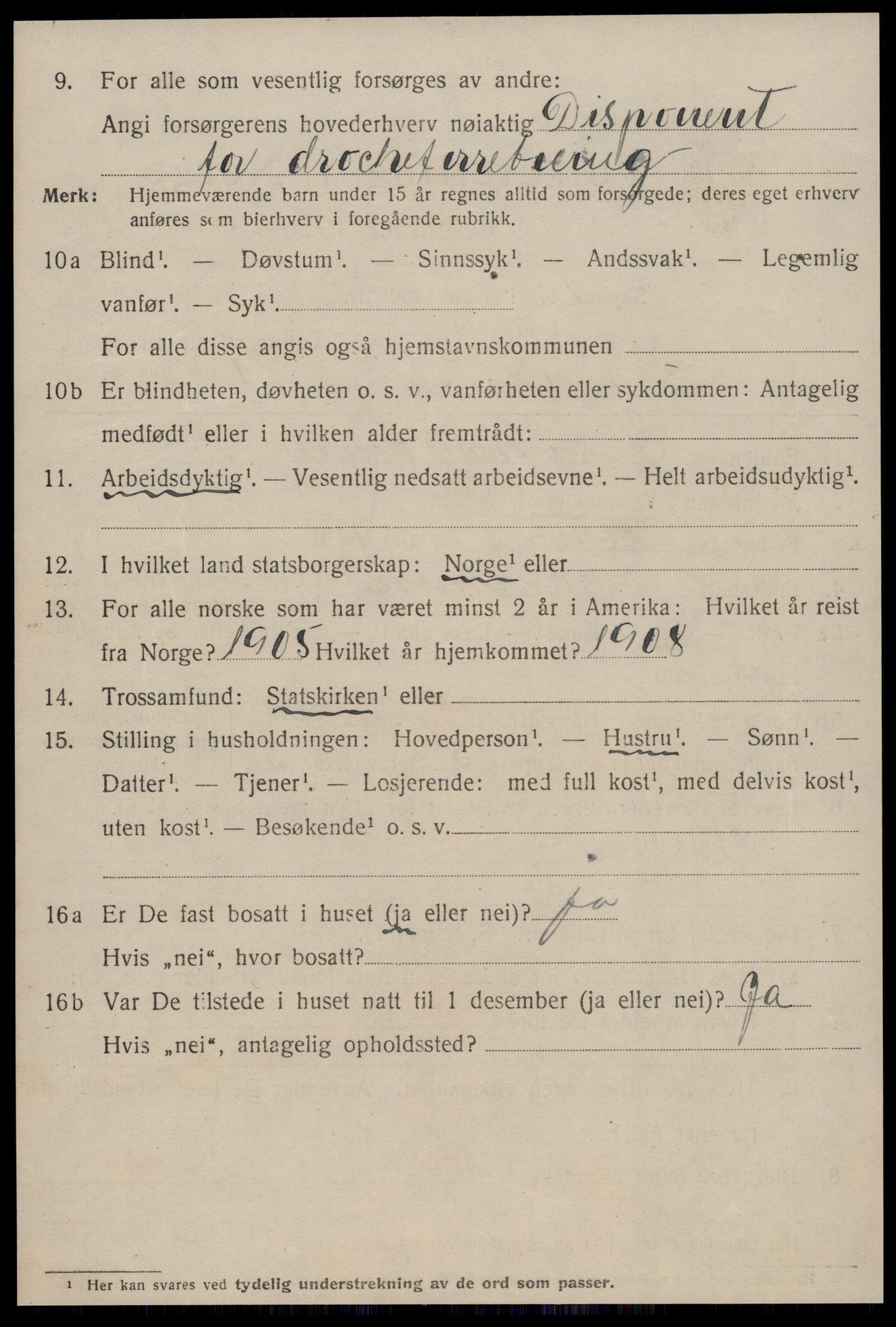SAT, Folketelling 1920 for 1501 Ålesund kjøpstad, 1920, s. 17617
