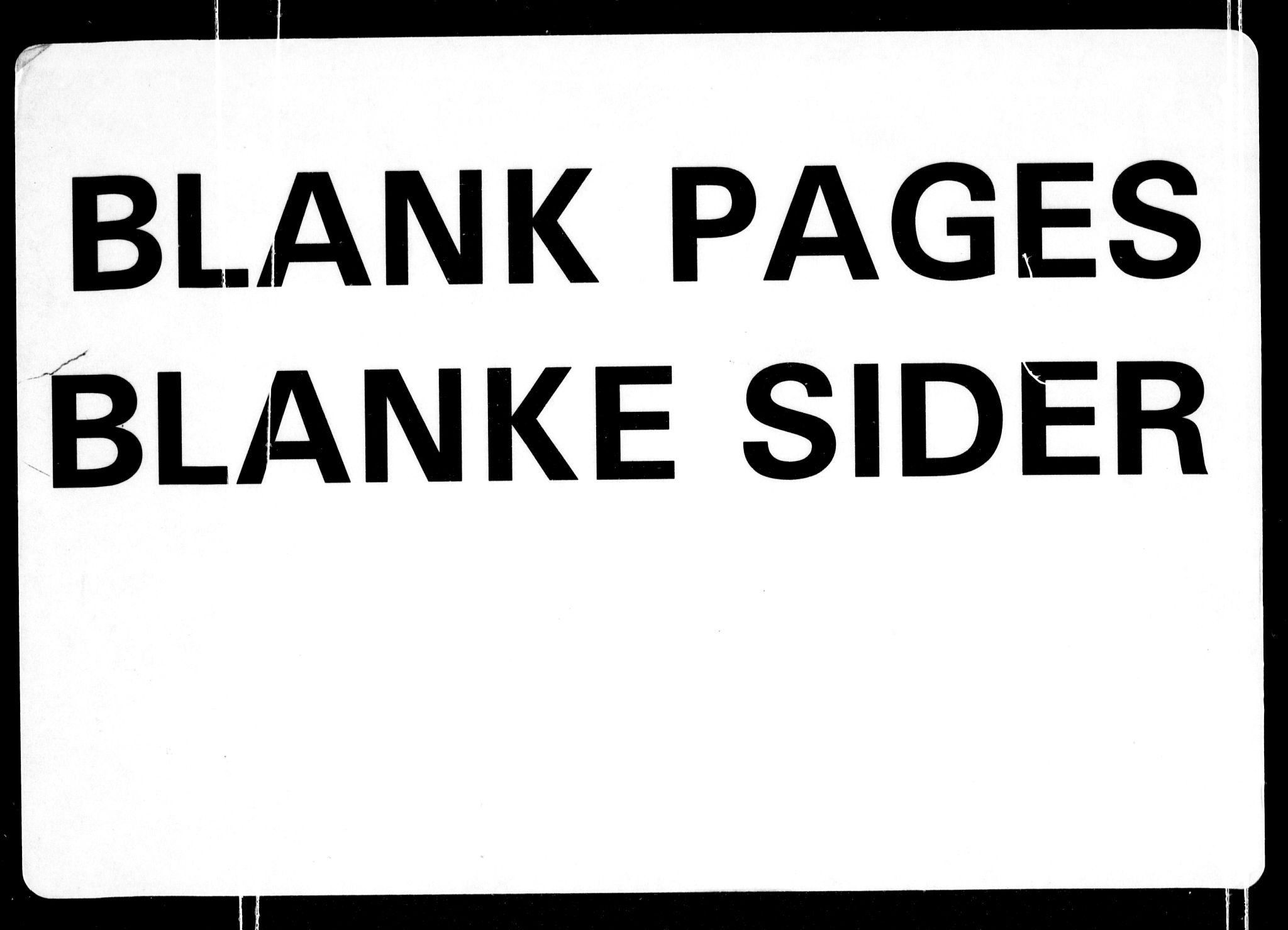 Holt sokneprestkontor, AV/SAK-1111-0021/F/Fa/L0005: Ministerialbok nr. A 5, 1813-1821, s. 281