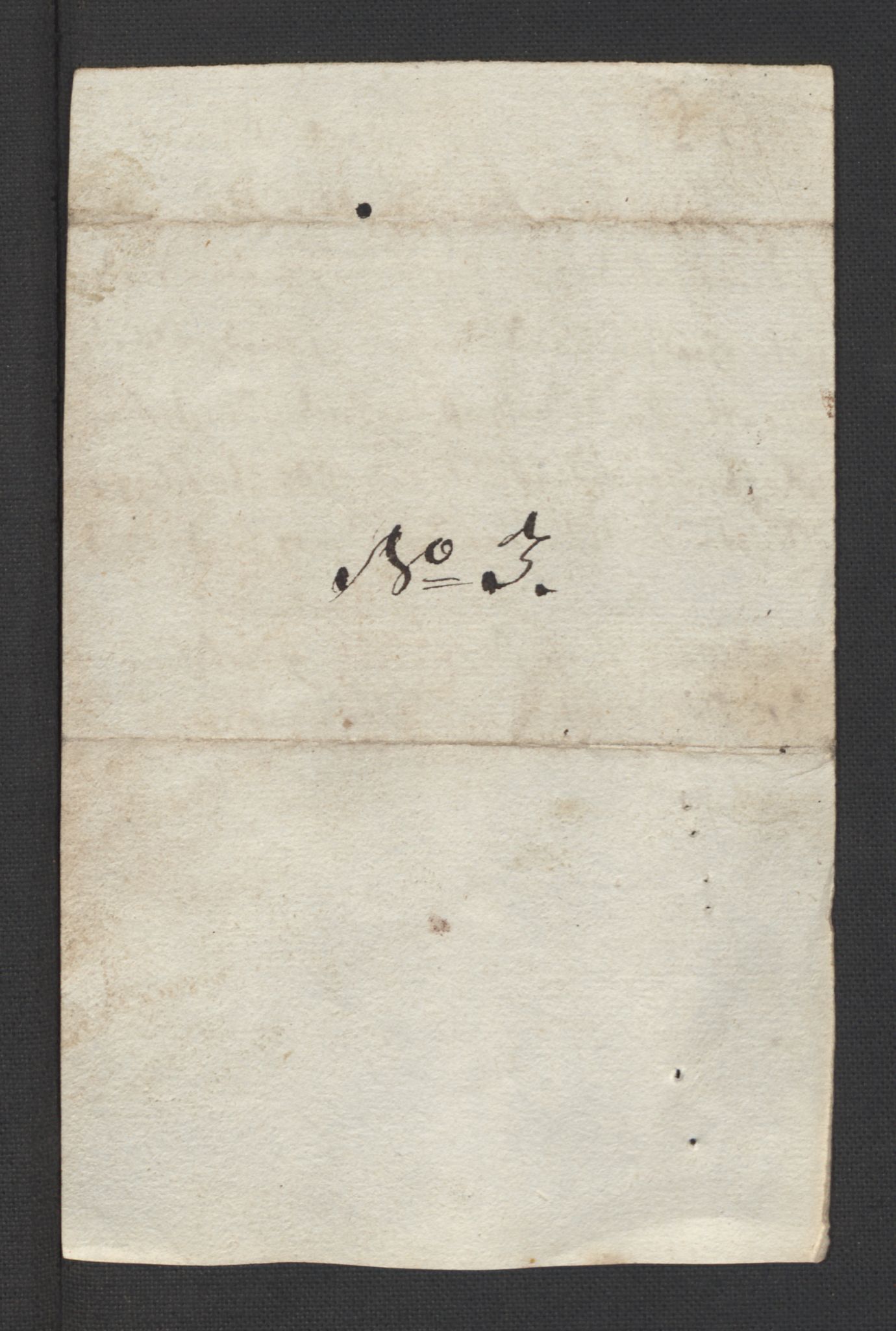 Rentekammeret inntil 1814, Reviderte regnskaper, Fogderegnskap, AV/RA-EA-4092/R24/L1594: Fogderegnskap Numedal og Sandsvær, 1718, s. 273