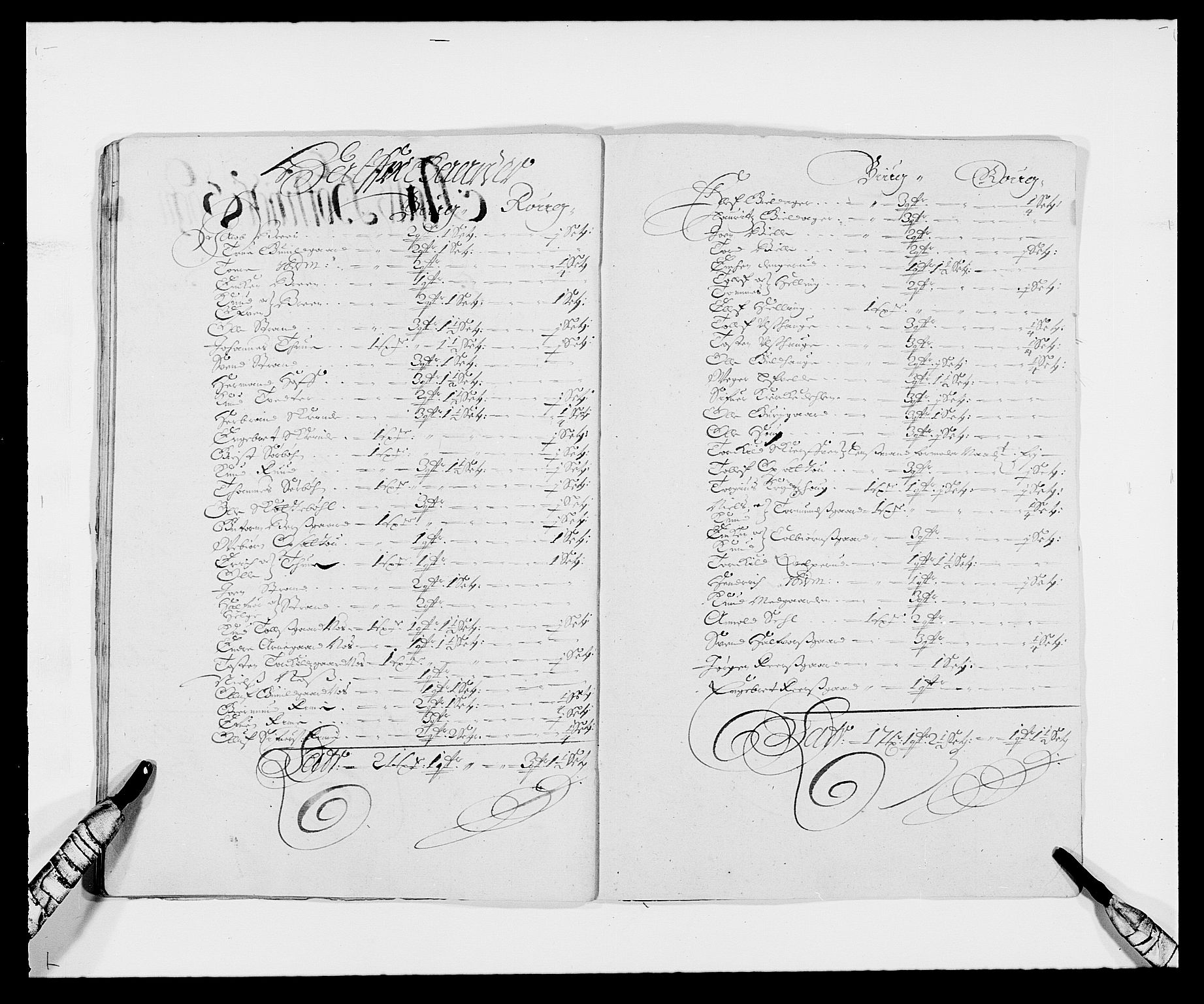 Rentekammeret inntil 1814, Reviderte regnskaper, Fogderegnskap, AV/RA-EA-4092/R21/L1443: Fogderegnskap Ringerike og Hallingdal, 1678-1680, s. 339