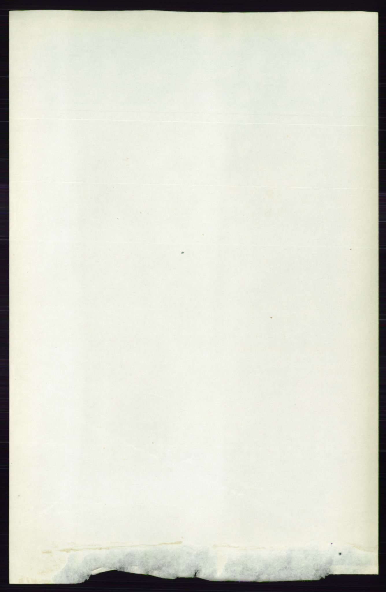 RA, Folketelling 1891 for 0821 Bø herred, 1891, s. 2141