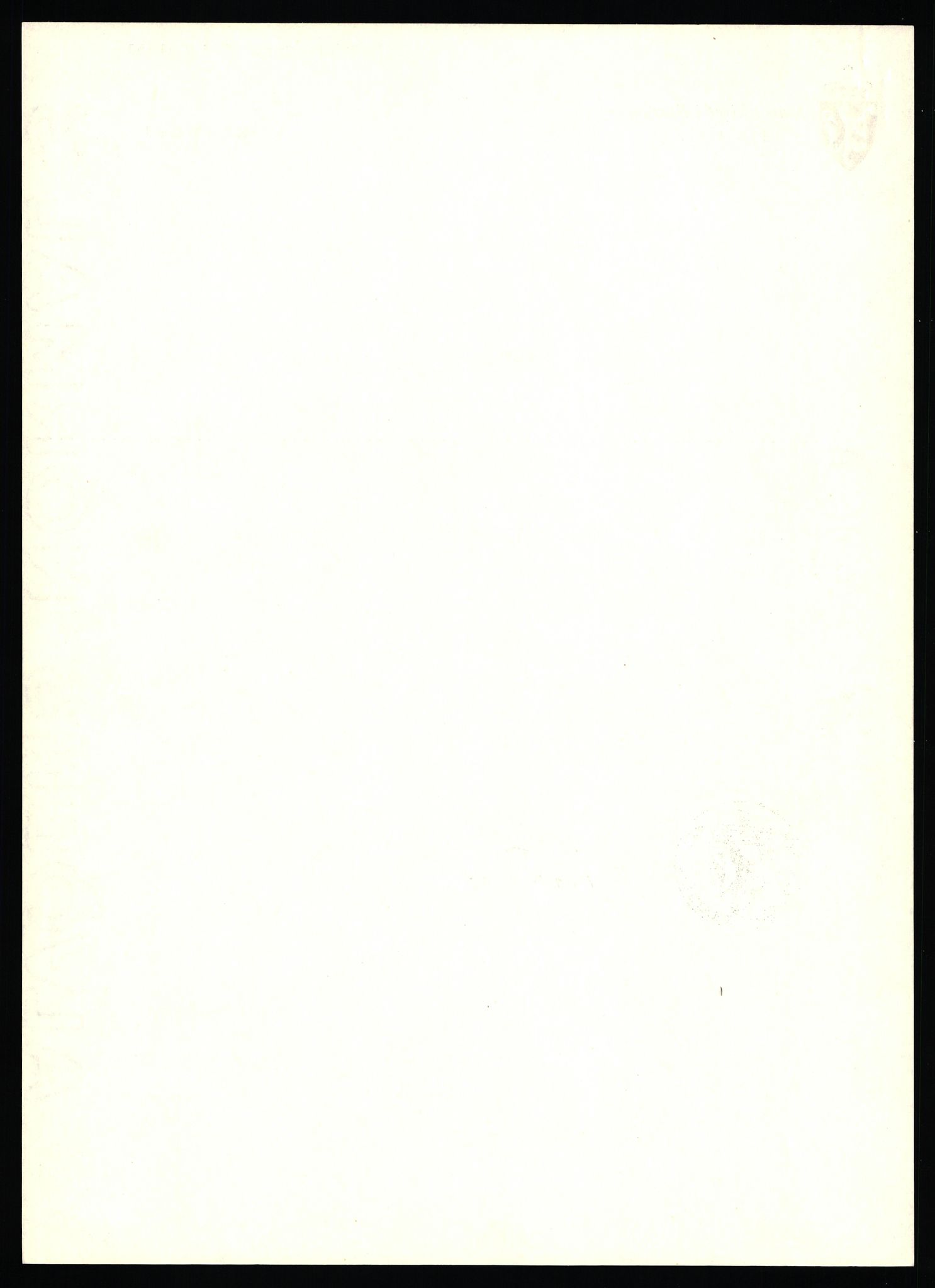 Statsarkivet i Stavanger, AV/SAST-A-101971/03/Y/Yj/L0094: Avskrifter sortert etter gårdsnavn: Vetrhus - Vik i Nerstrand, 1750-1930, s. 20