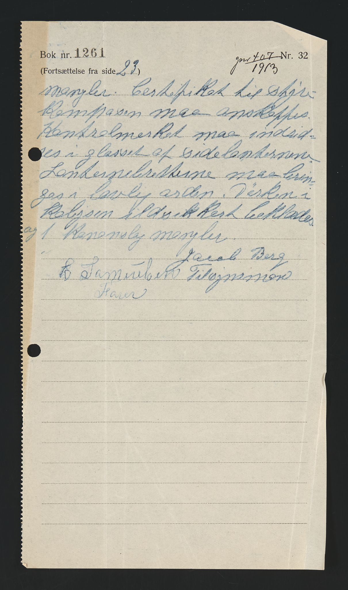 Sjøfartsdirektoratet med forløpere, skipsmapper slettede skip, AV/RA-S-4998/F/Fa/L0235: --, 1847-1930, s. 572