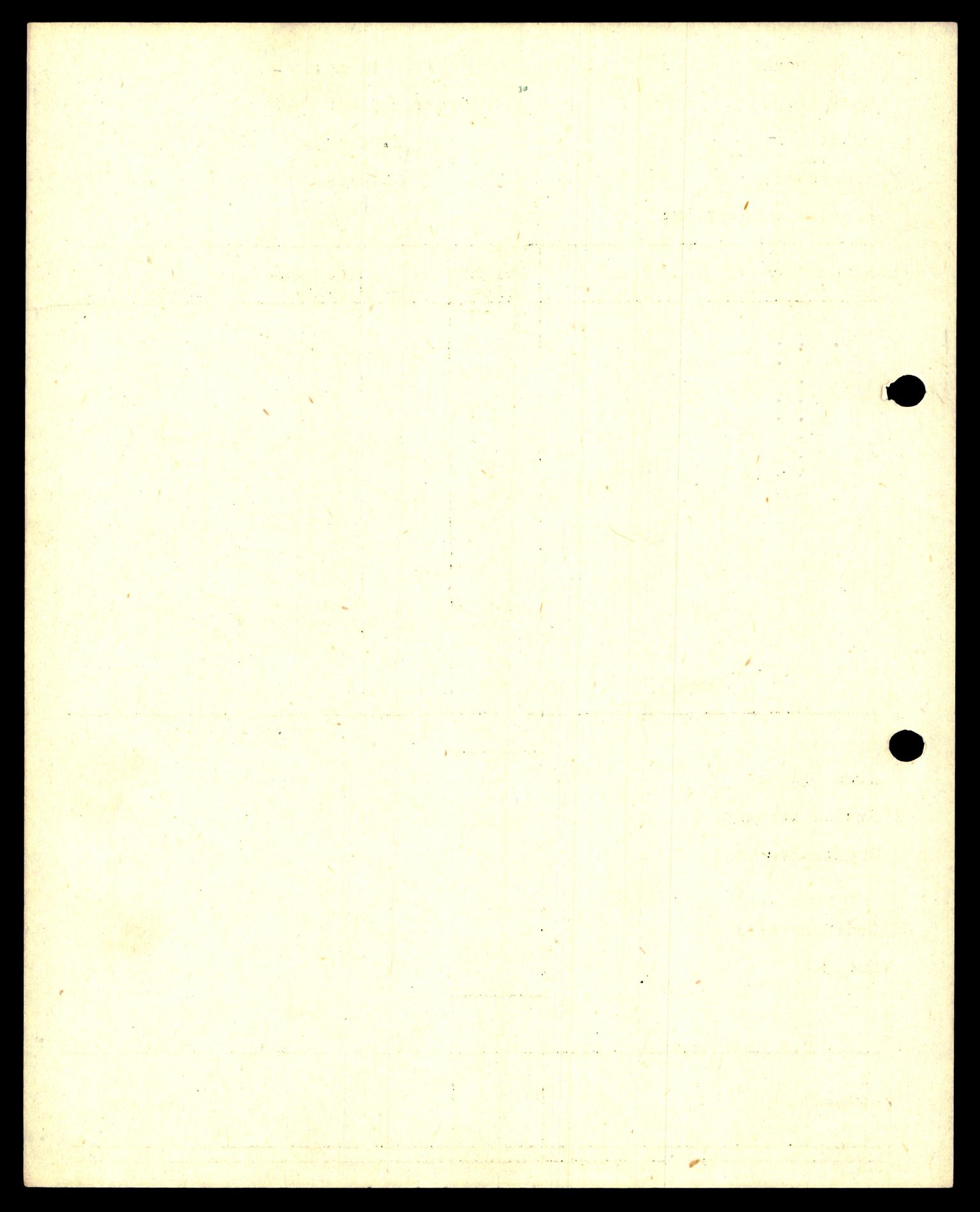 Forsvaret, Luftfartsrådet/Statens luftfartsstyre, AV/RA-RAFA-5942/F/L0042: Norges Luftfartstyre., 1941-1945, s. 16