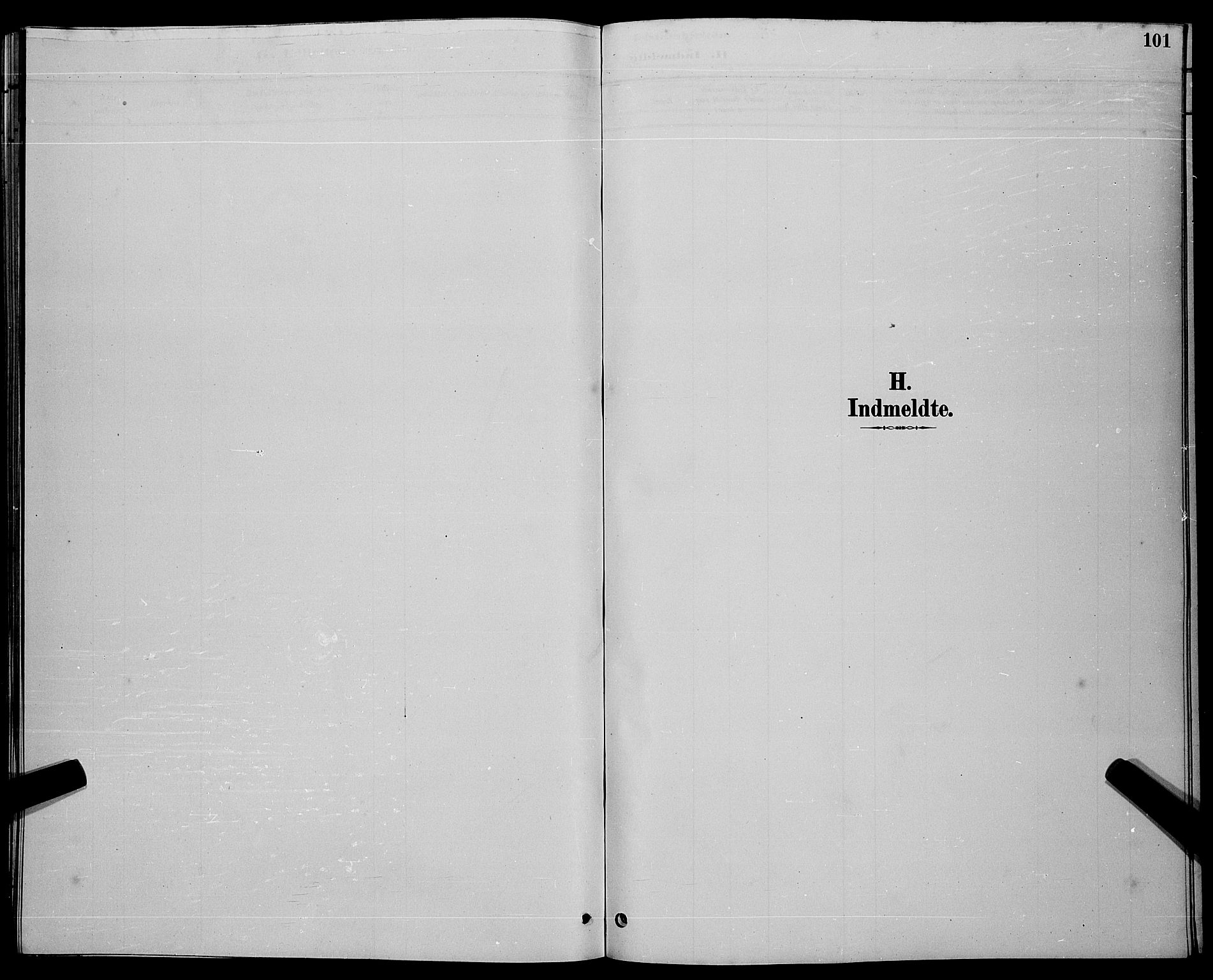 Ministerialprotokoller, klokkerbøker og fødselsregistre - Møre og Romsdal, AV/SAT-A-1454/595/L1052: Klokkerbok nr. 595C04, 1885-1900, s. 101