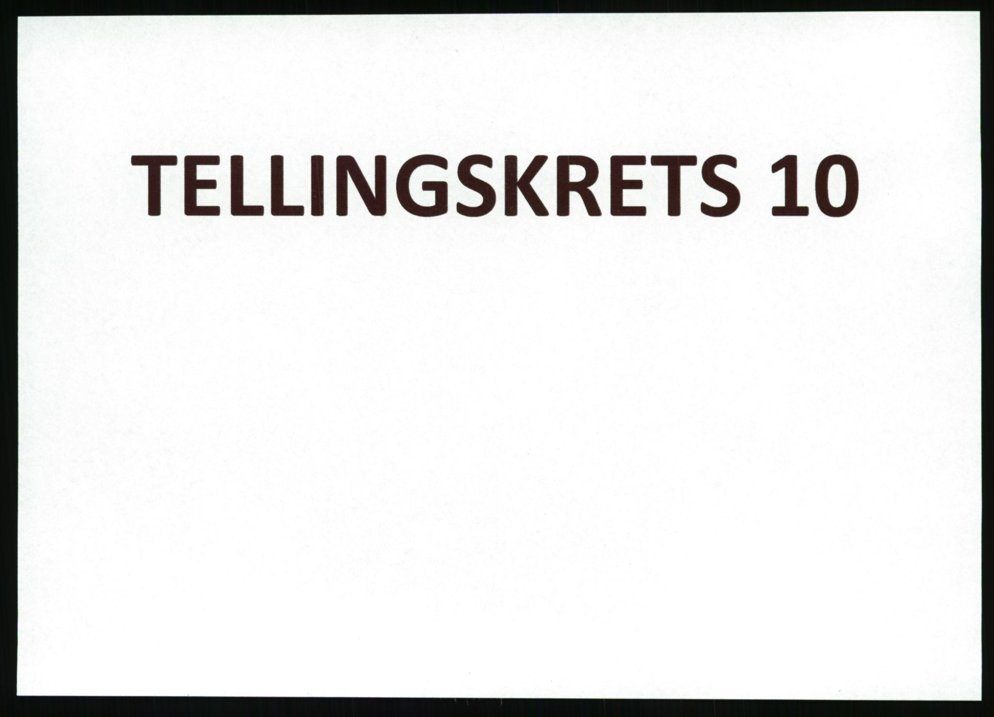 SAH, Folketelling 1920 for 0501 Lillehammer kjøpstad, 1920, s. 1234