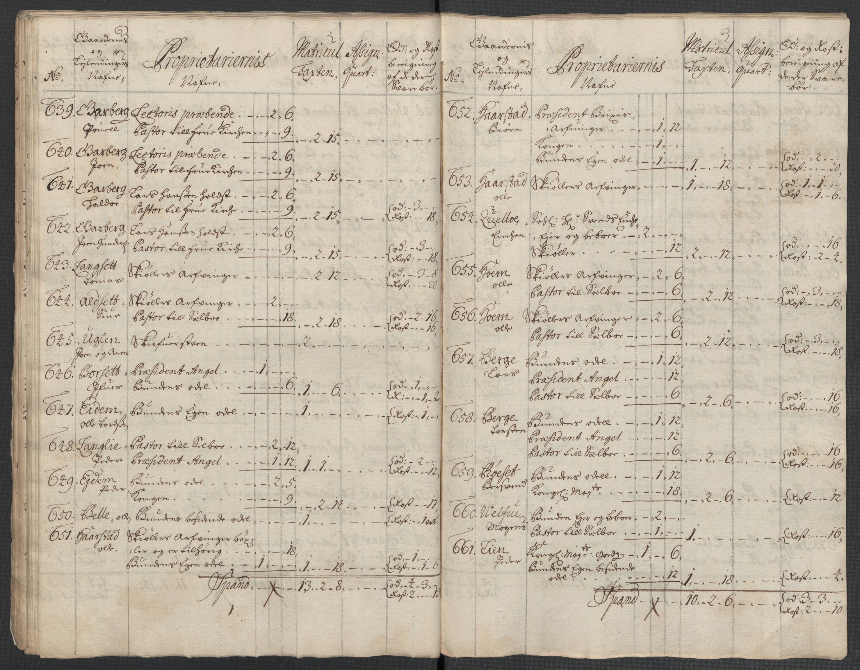 Rentekammeret inntil 1814, Reviderte regnskaper, Fogderegnskap, AV/RA-EA-4092/R61/L4109: Fogderegnskap Strinda og Selbu, 1704-1706, s. 57