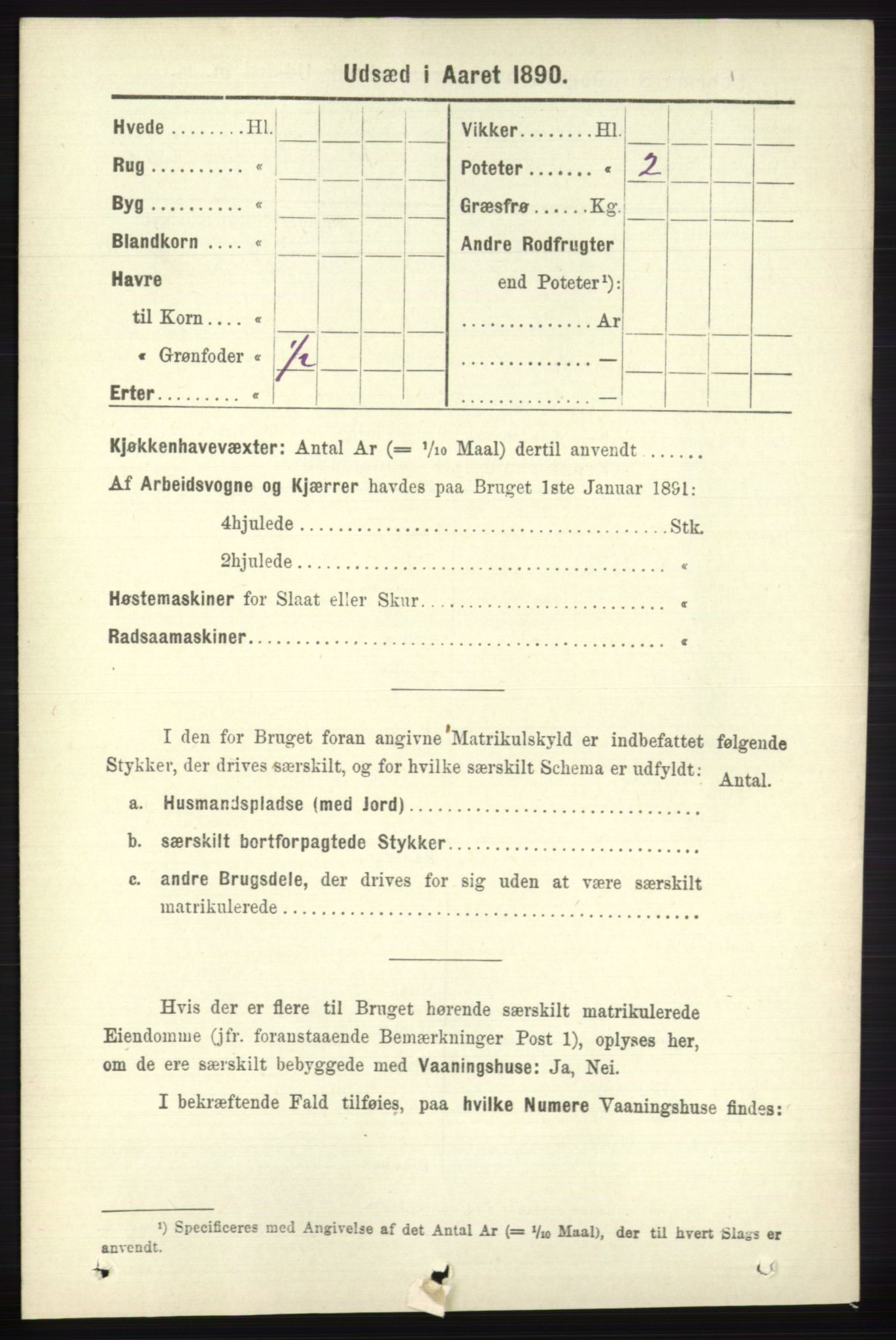 RA, Folketelling 1891 for 0712 Skoger herred, 1891, s. 5200