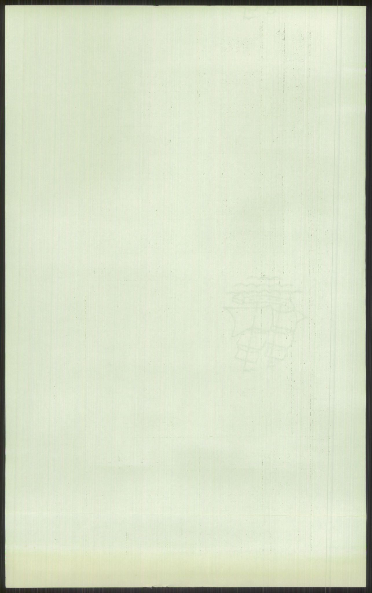 Kommunaldepartementet, Boligkomiteen av 1962, RA/S-1456/D/L0003: --, 1962-1963, s. 309
