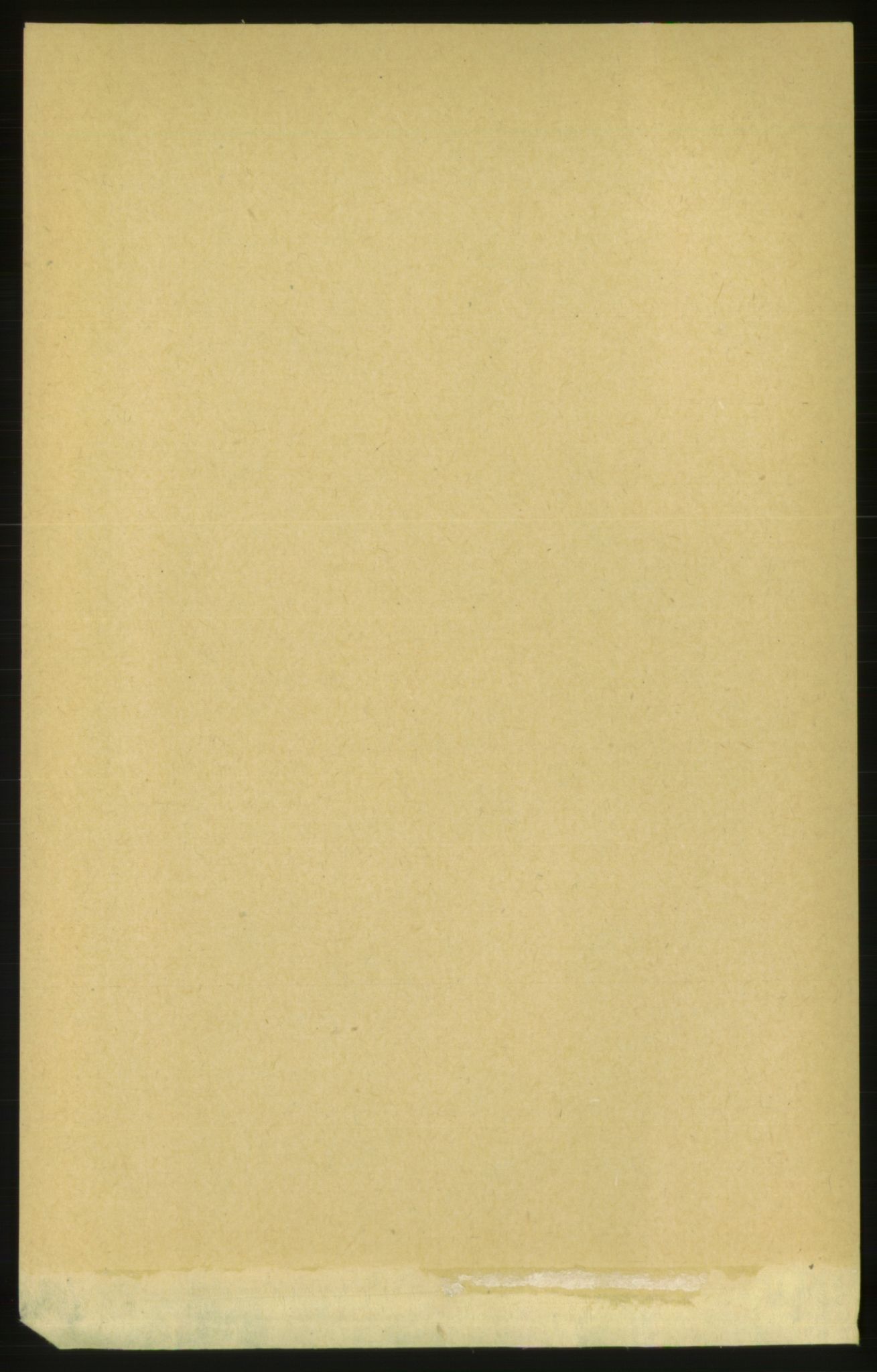 RA, Folketelling 1891 for 1729 Inderøy herred, 1891, s. 3354