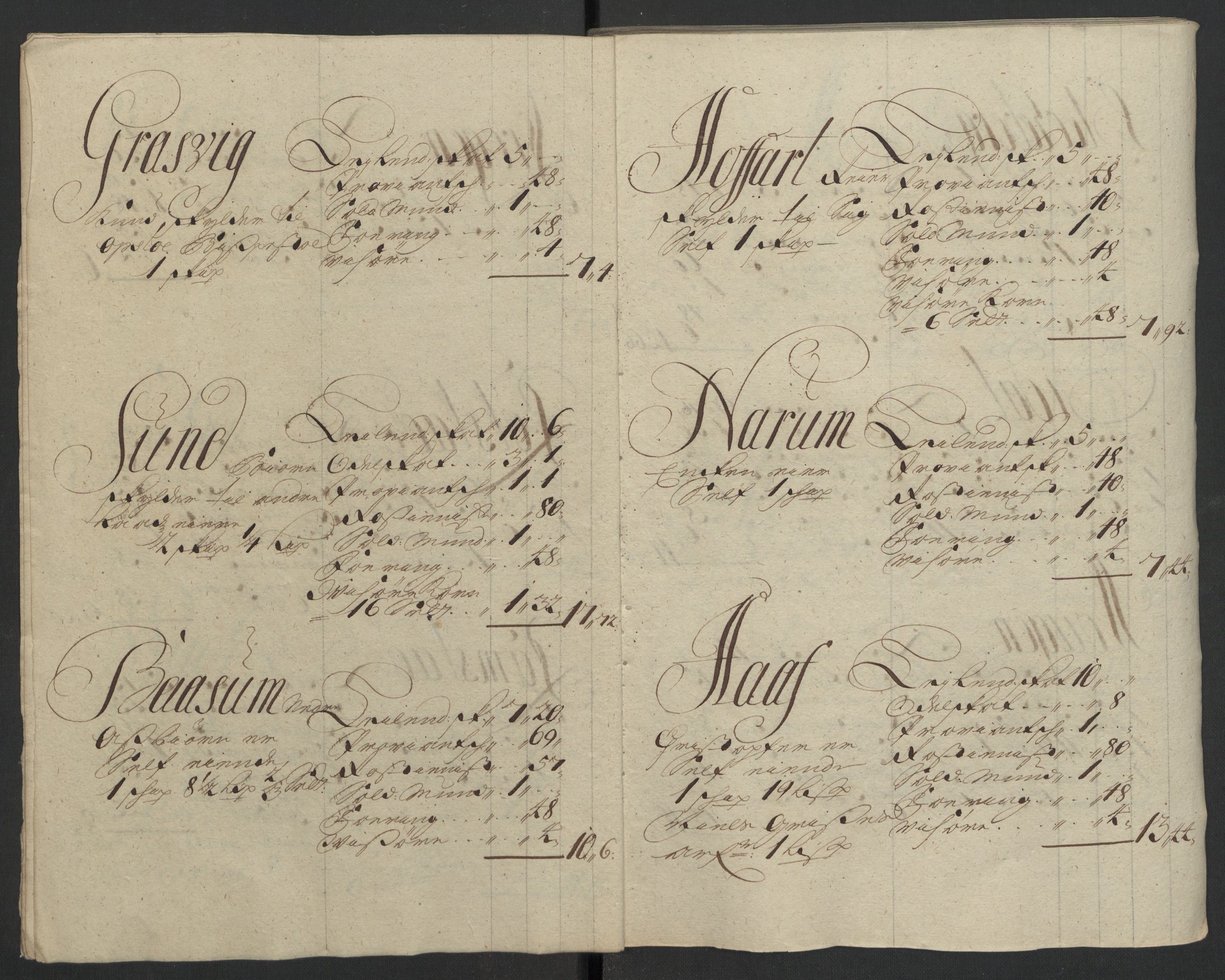 Rentekammeret inntil 1814, Reviderte regnskaper, Fogderegnskap, RA/EA-4092/R31/L1703: Fogderegnskap Hurum, Røyken, Eiker, Lier og Buskerud, 1709, s. 172