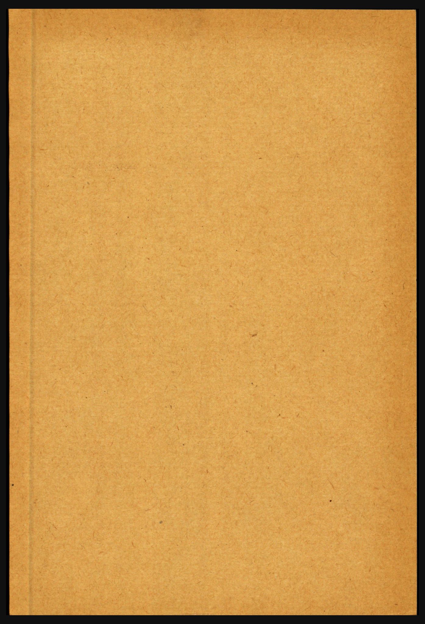 RA, Folketelling 1891 for 1419 Leikanger herred, 1891, s. 1340