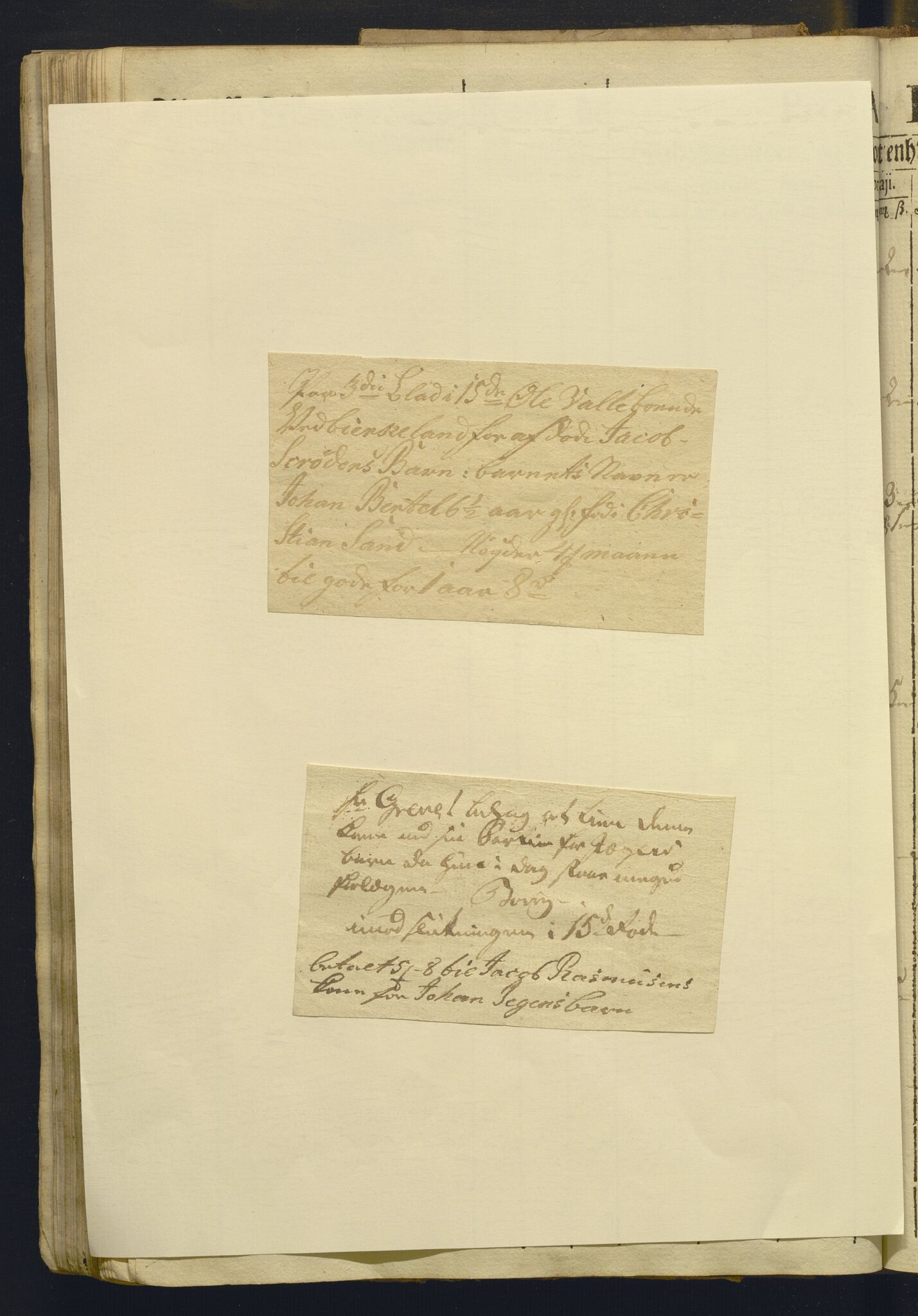 Overfattigkommisjonen i Bergen, AV/SAB-A-89001/F/L0008: Utdelingsbok for fattige i Domkirkesoknet, Korskirkesoknet og Nykirkesoknet, 1791-1792