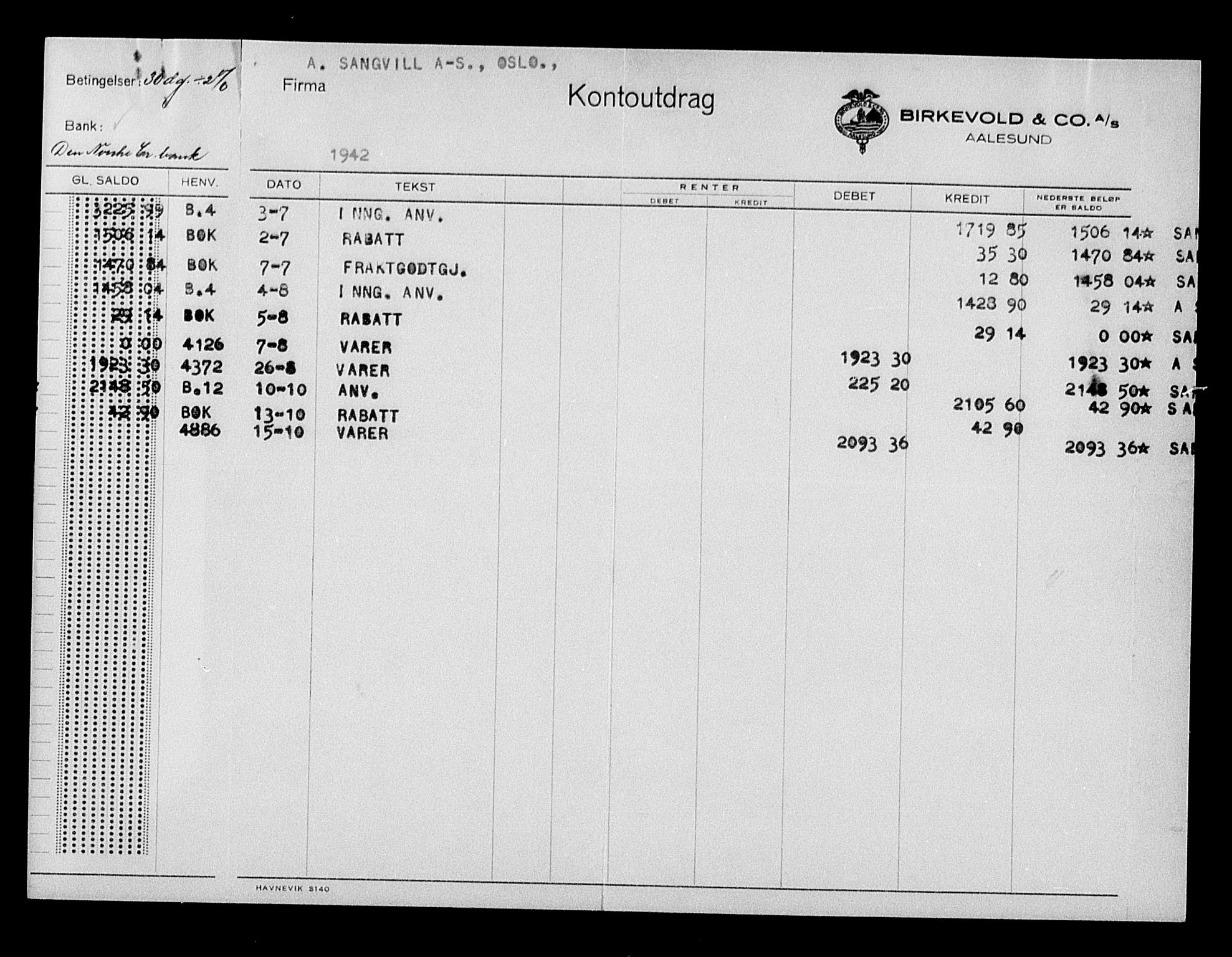 Justisdepartementet, Tilbakeføringskontoret for inndratte formuer, RA/S-1564/H/Hc/Hcc/L0977: --, 1945-1947, s. 47