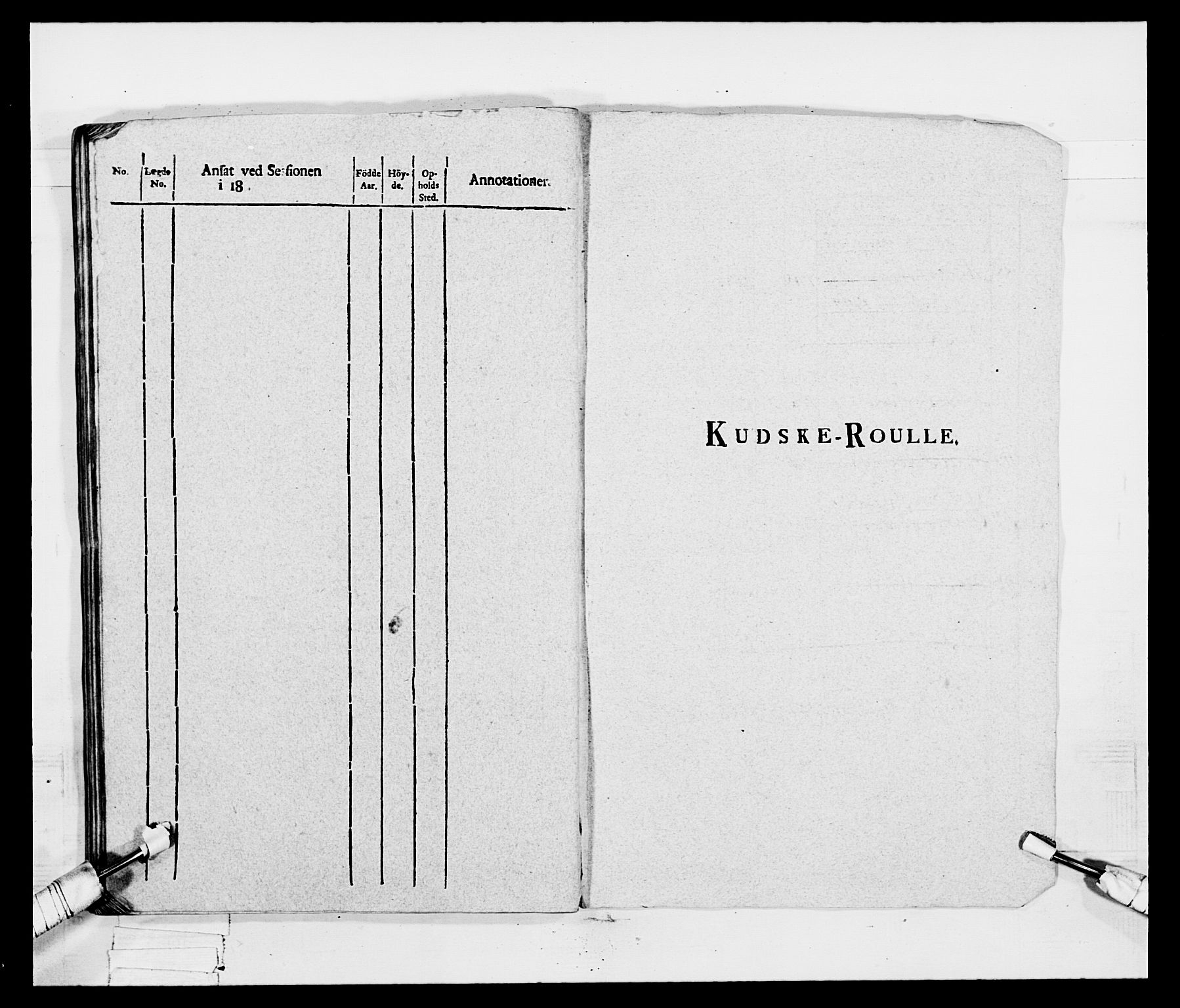 Generalitets- og kommissariatskollegiet, Det kongelige norske kommissariatskollegium, AV/RA-EA-5420/E/Eh/L0047: 2. Akershusiske nasjonale infanteriregiment, 1791-1810, s. 194