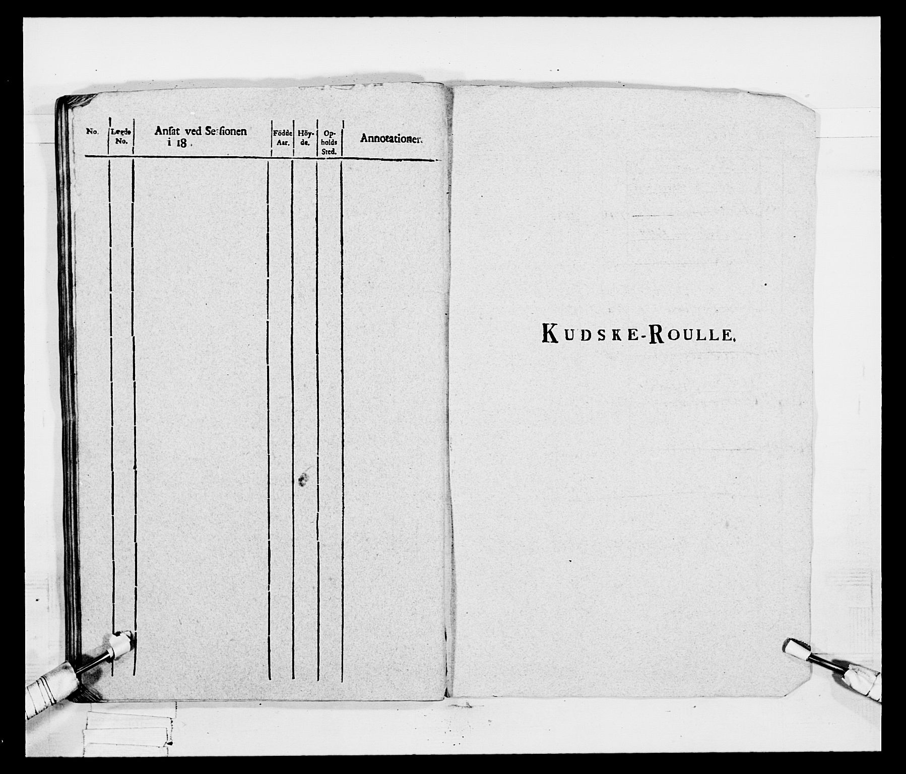 Generalitets- og kommissariatskollegiet, Det kongelige norske kommissariatskollegium, RA/EA-5420/E/Eh/L0047: 2. Akershusiske nasjonale infanteriregiment, 1791-1810, s. 194