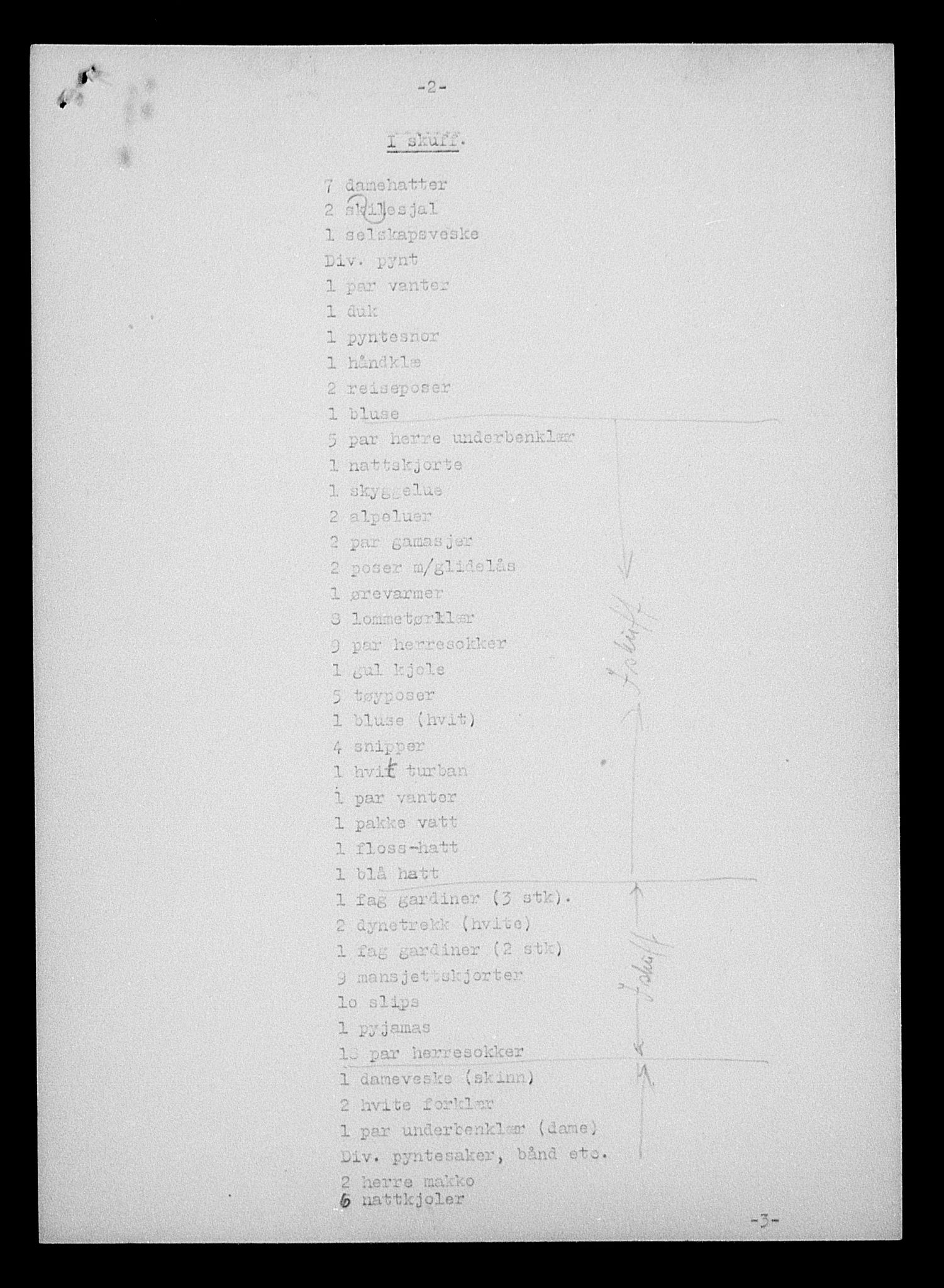 Justisdepartementet, Tilbakeføringskontoret for inndratte formuer, AV/RA-S-1564/H/Hc/Hcc/L0947: --, 1945-1947, s. 260
