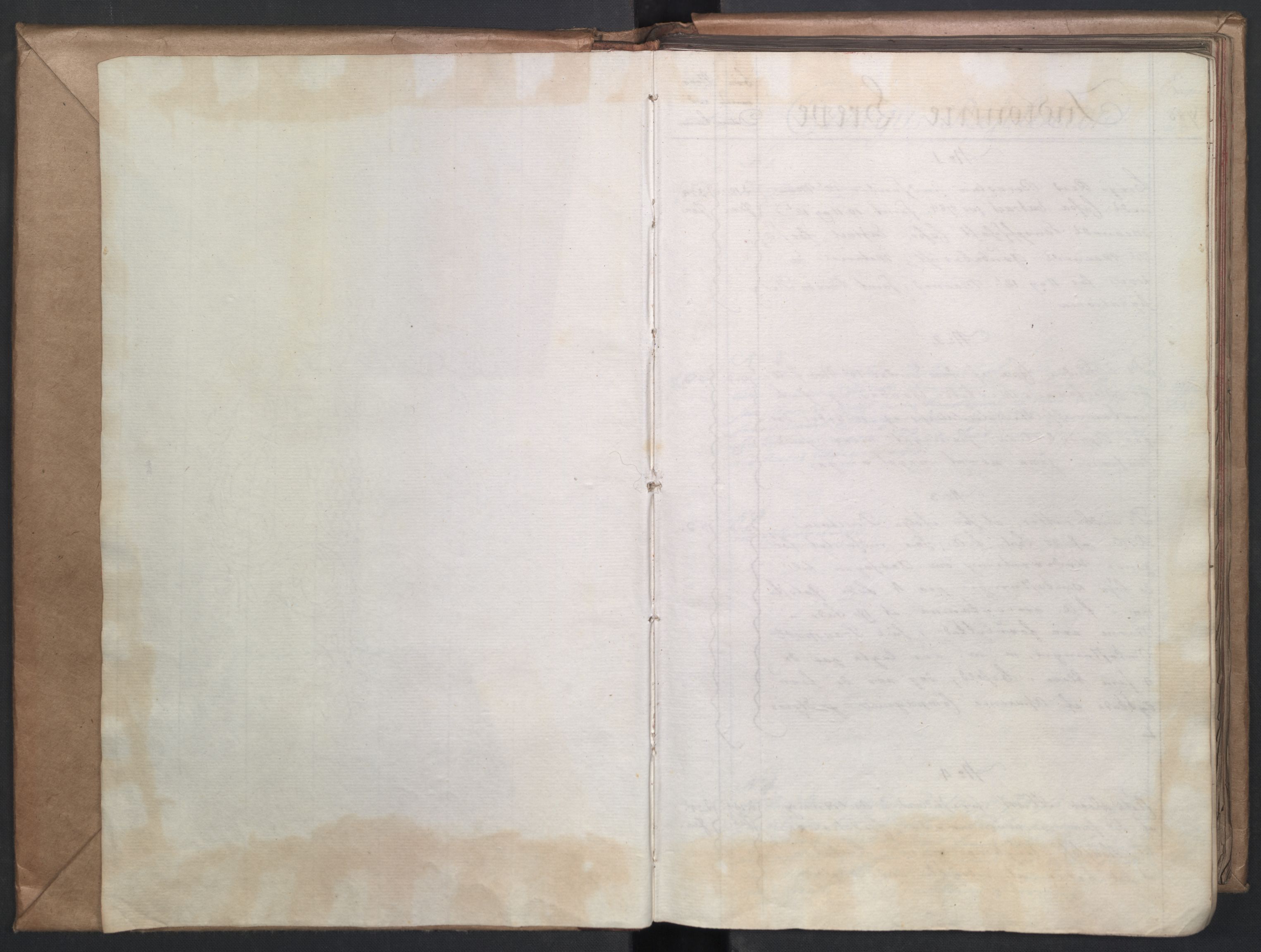 Rentekammeret, Renteskriverkontorene, AV/RA-EA-3115/O/Om/Omb/L0002: Journal B, 1785-1791